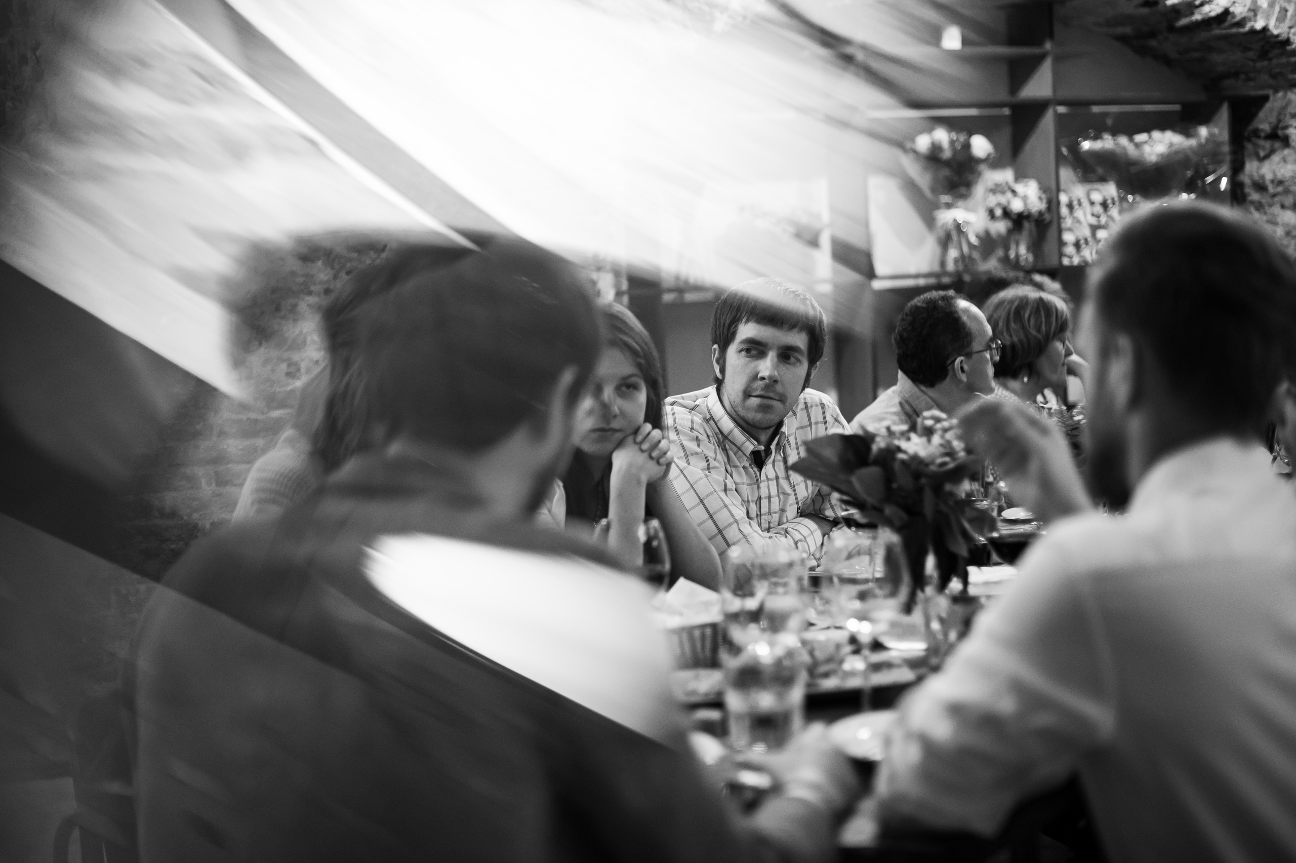 Wedding party K&D. Репортажный фотограф в Санкт-Петербурге Алексеева Дарья