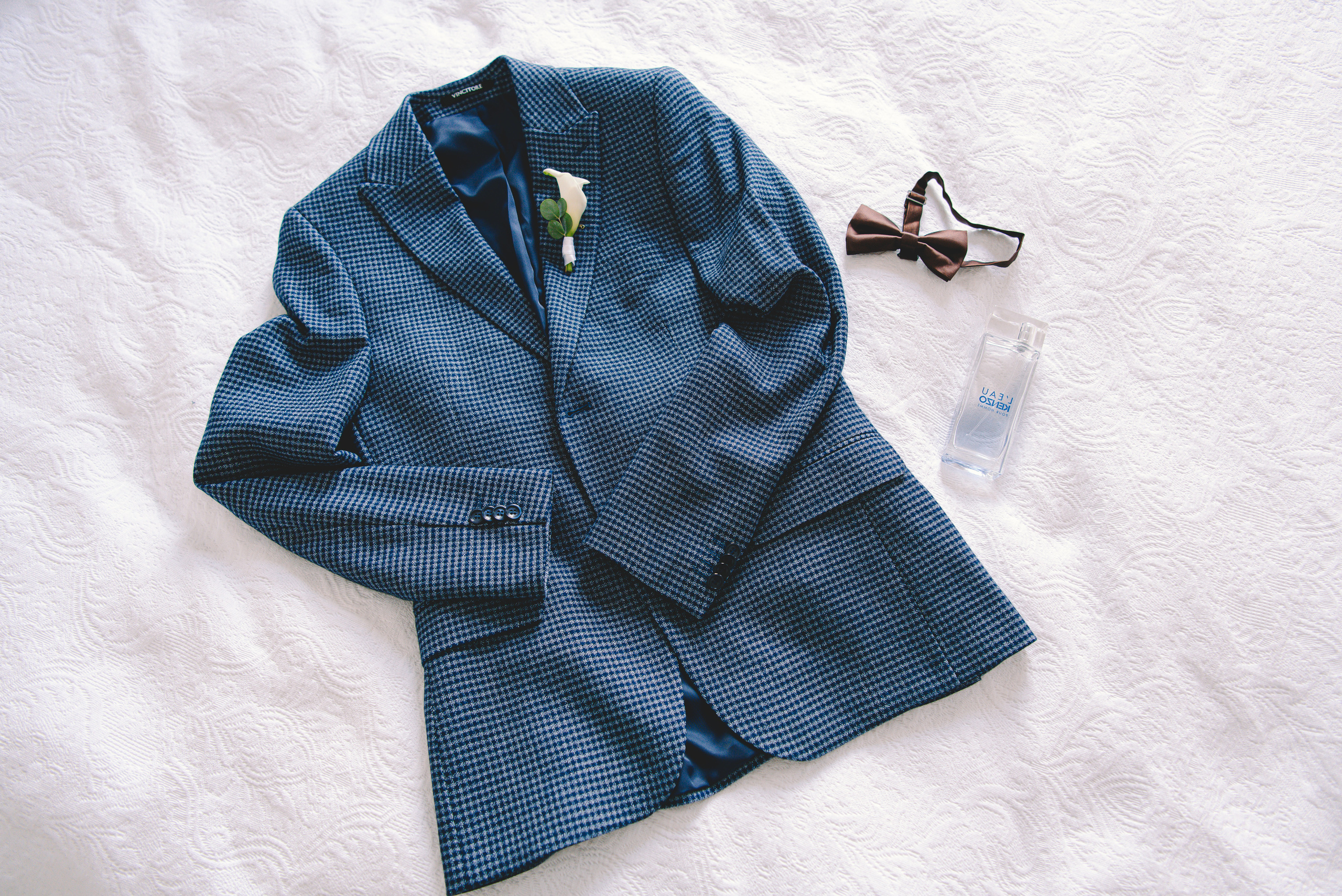 Wedding party A&L. Репортажный фотограф в Санкт-Петербурге Алексеева Дарья