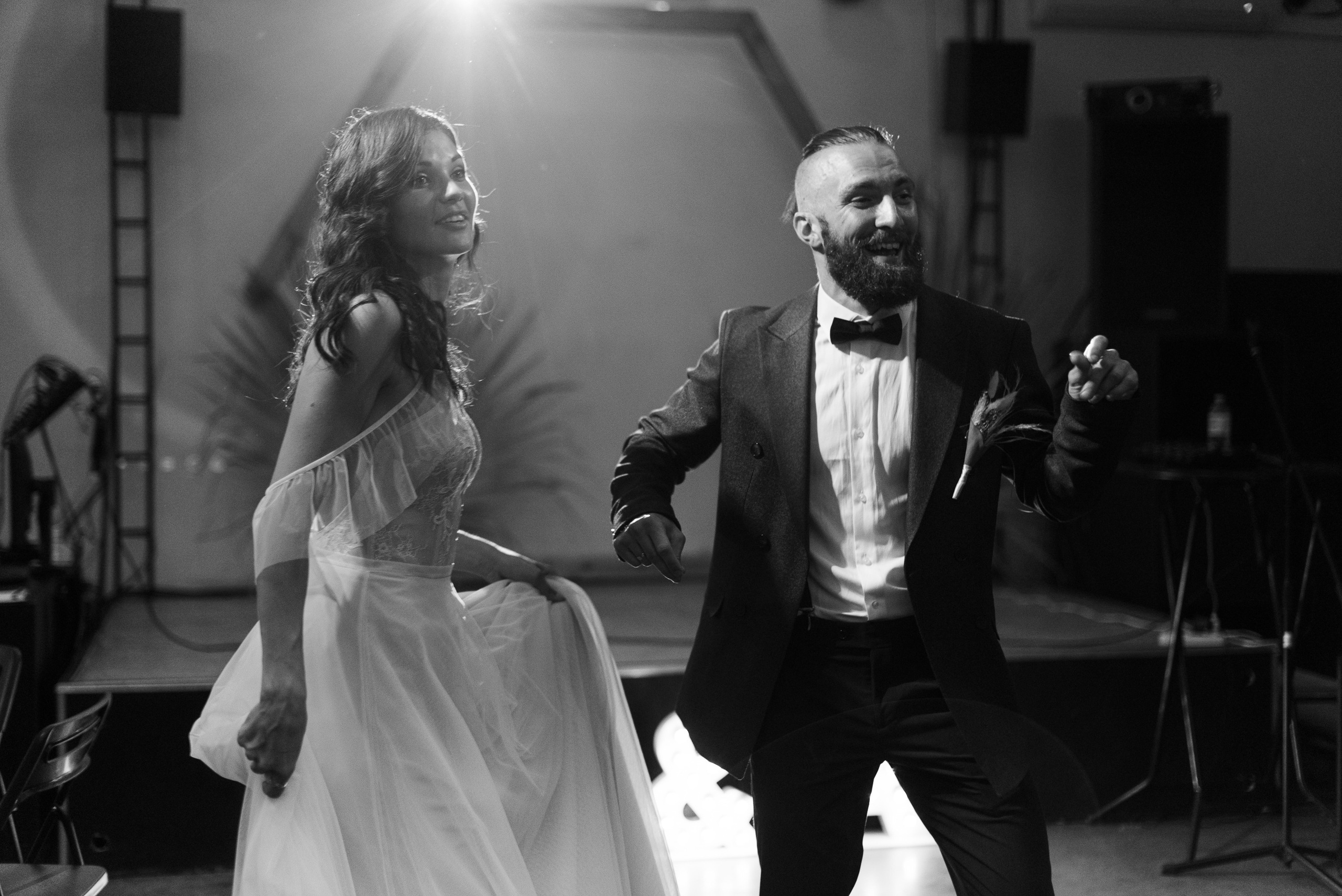 Wedding party A&A. Репортажный фотограф в Санкт-Петербурге Алексеева Дарья