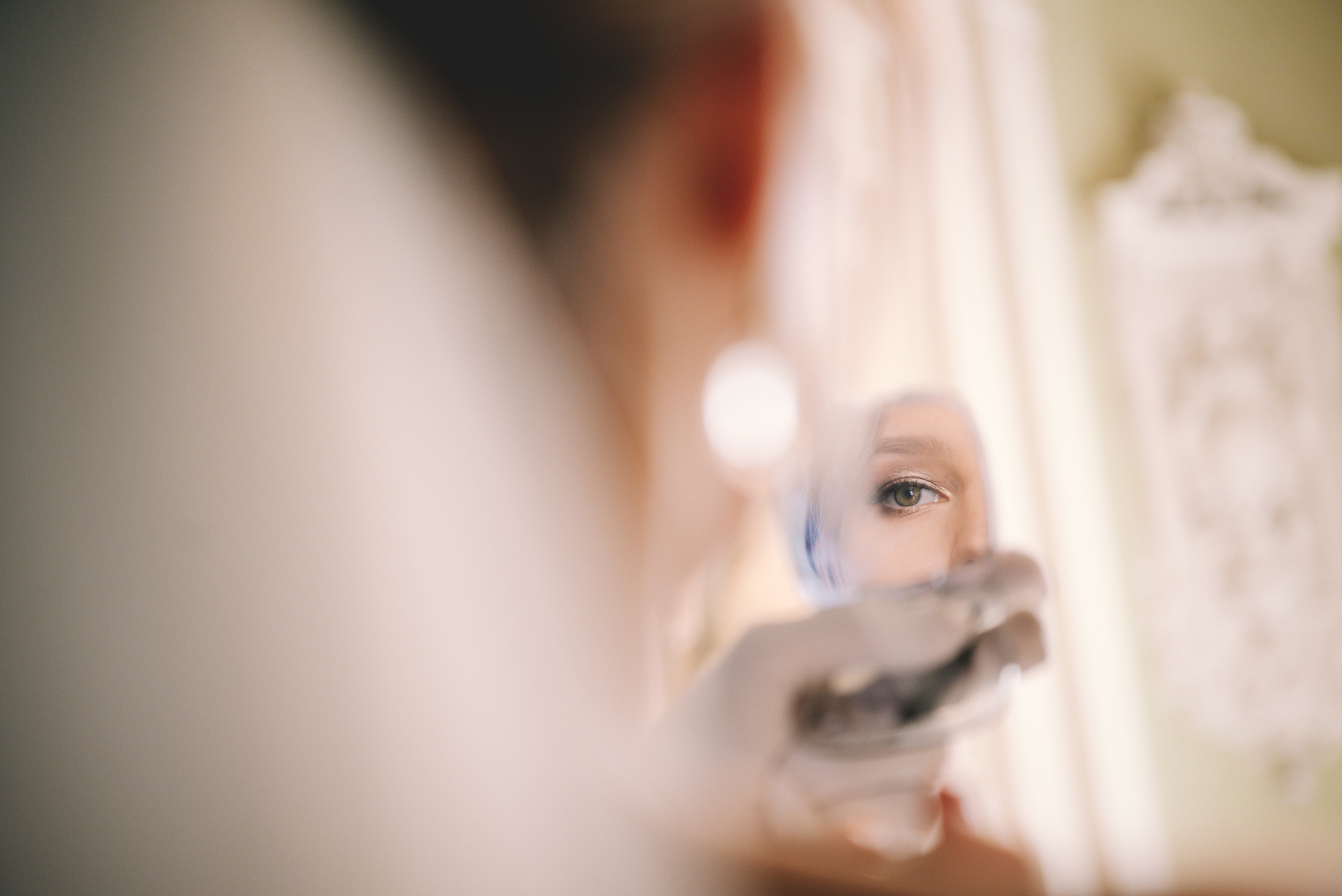 Wedding party A&L. Репортажный фотограф в Санкт-Петербурге Алексеева Дарья