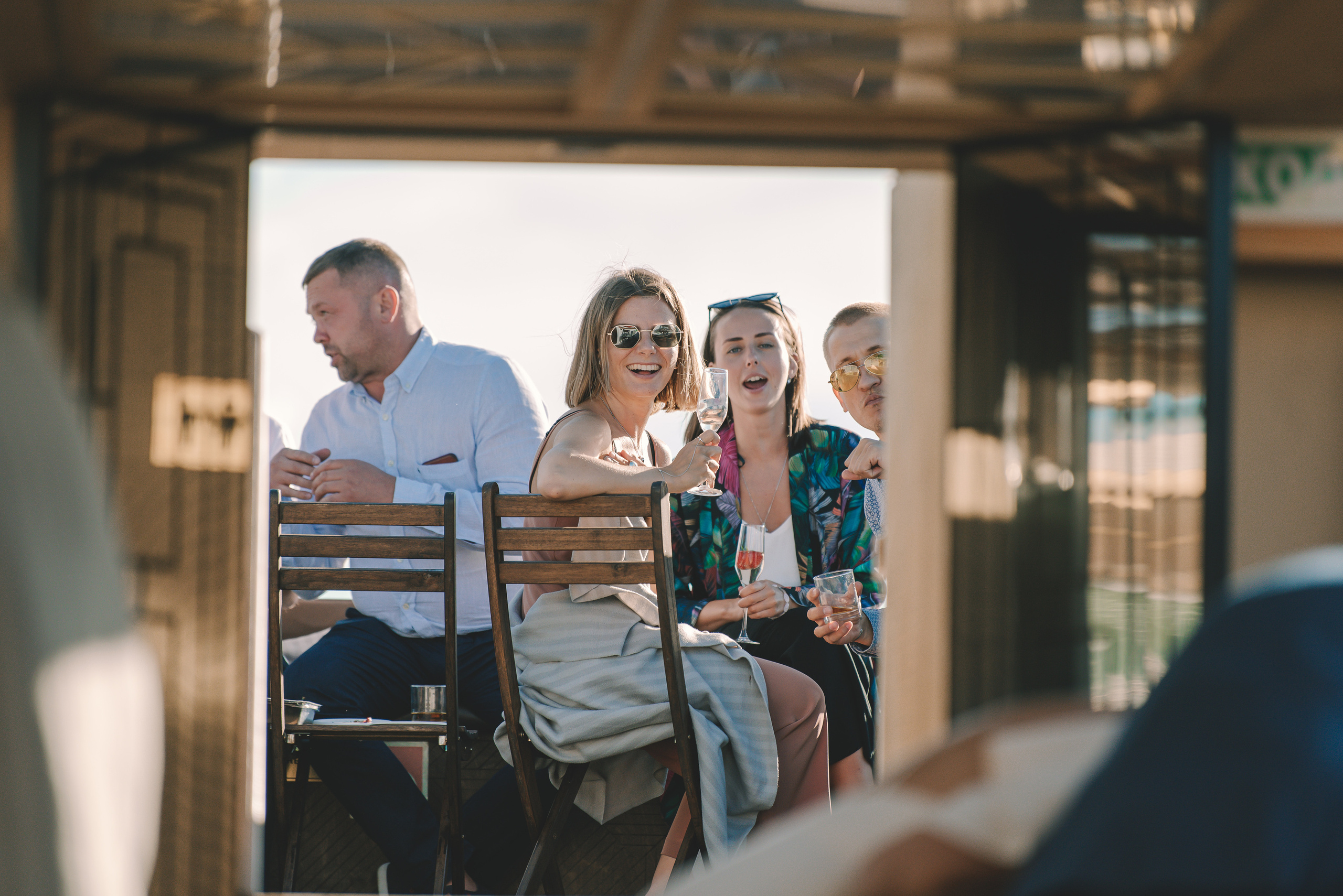 Wedding party A&L. Репортажный фотограф в Санкт-Петербурге Алексеева Дарья