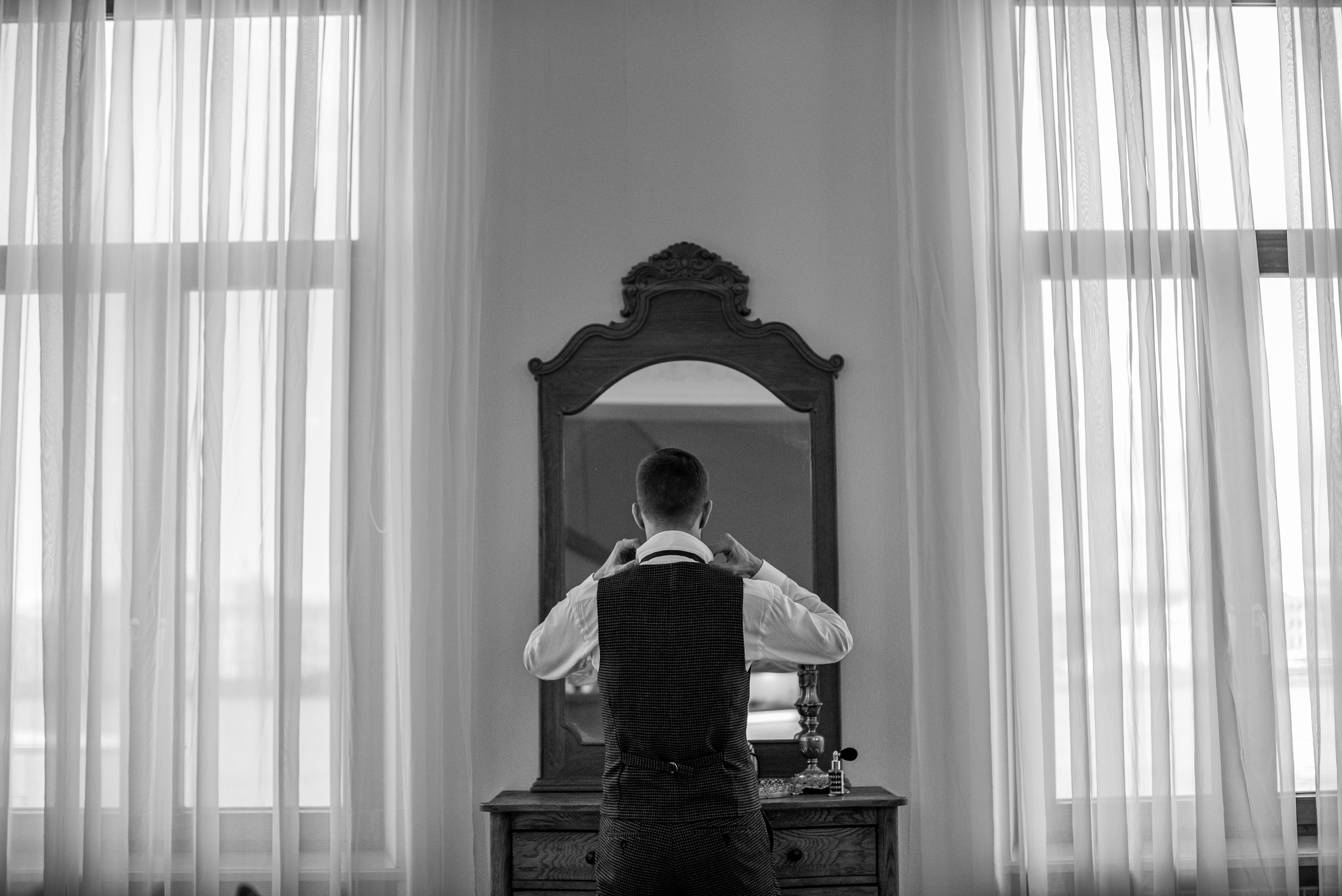 Wedding party A&L. Репортажный фотограф в Санкт-Петербурге Алексеева Дарья