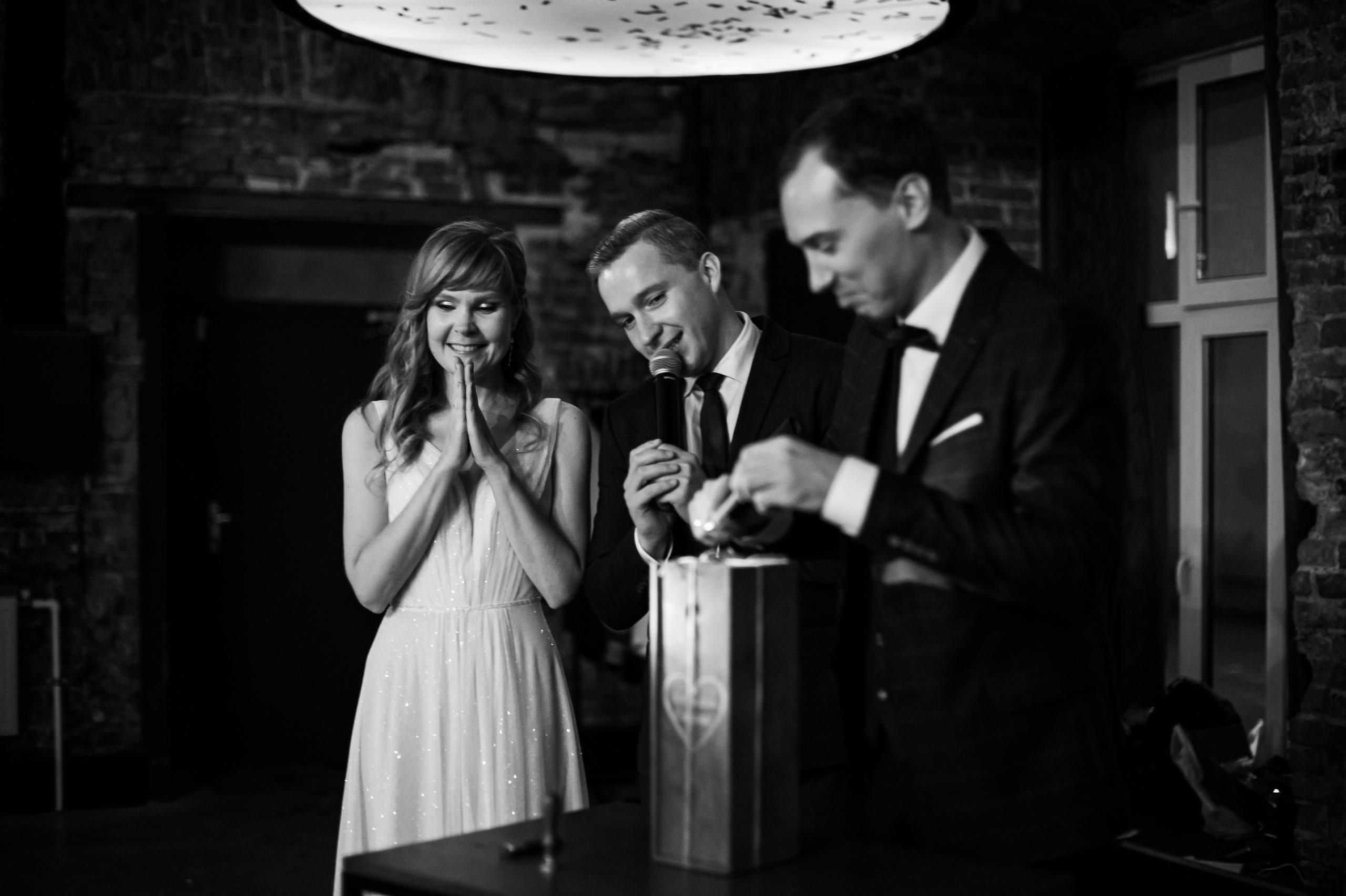 Wedding party K&D. Репортажный фотограф в Санкт-Петербурге Алексеева Дарья