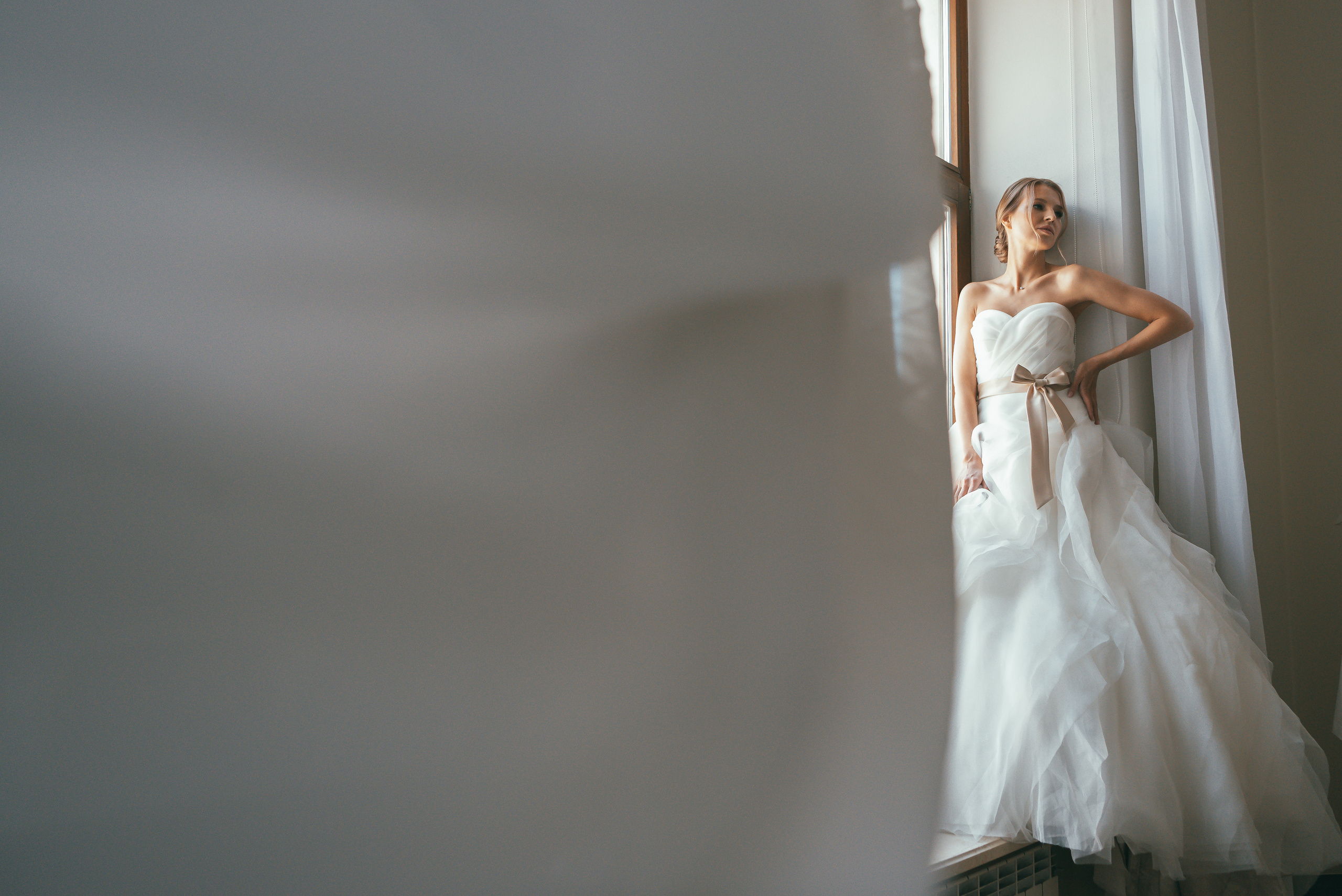 Wedding party A&L. Репортажный фотограф в Санкт-Петербурге Алексеева Дарья