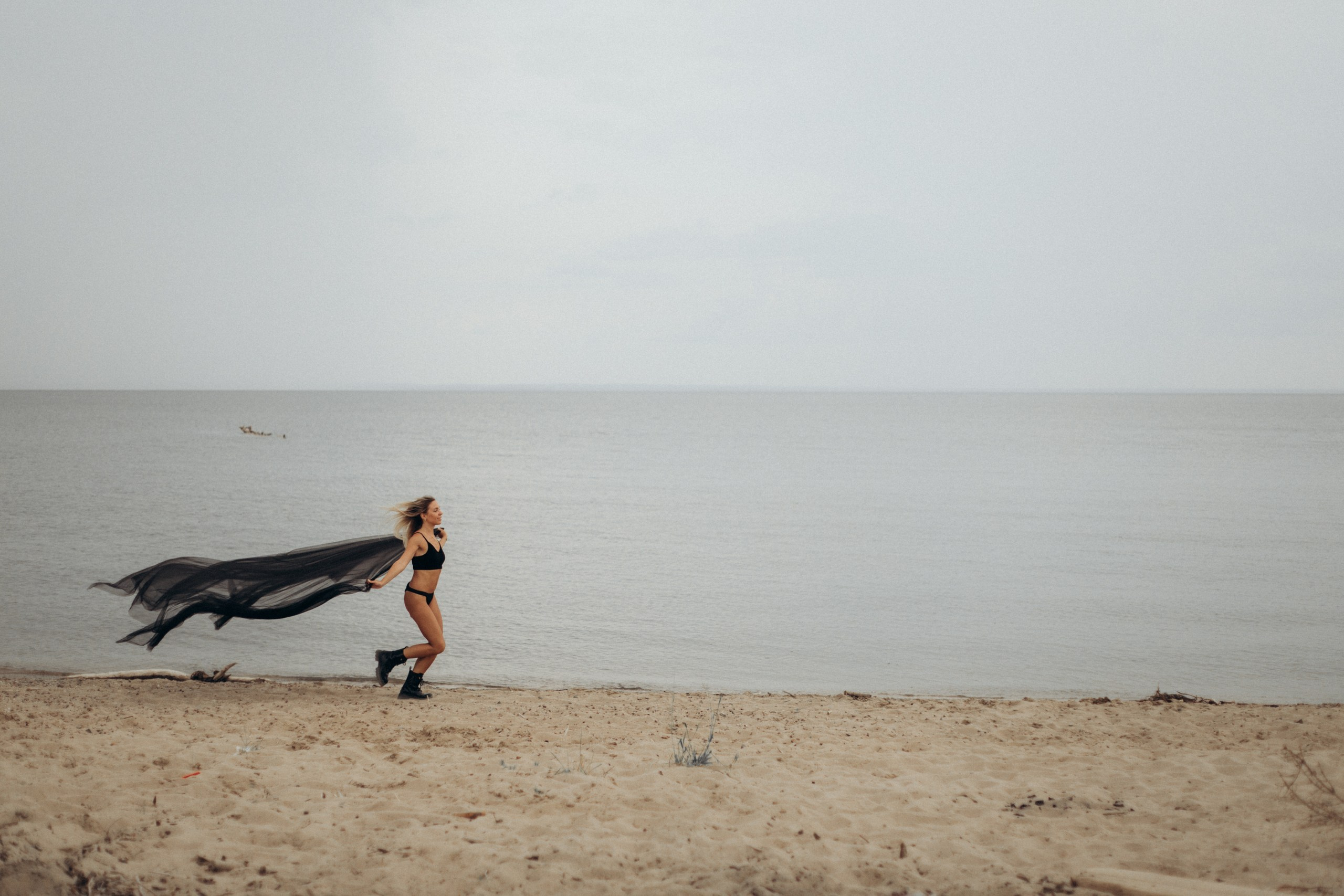 Индивидуальные