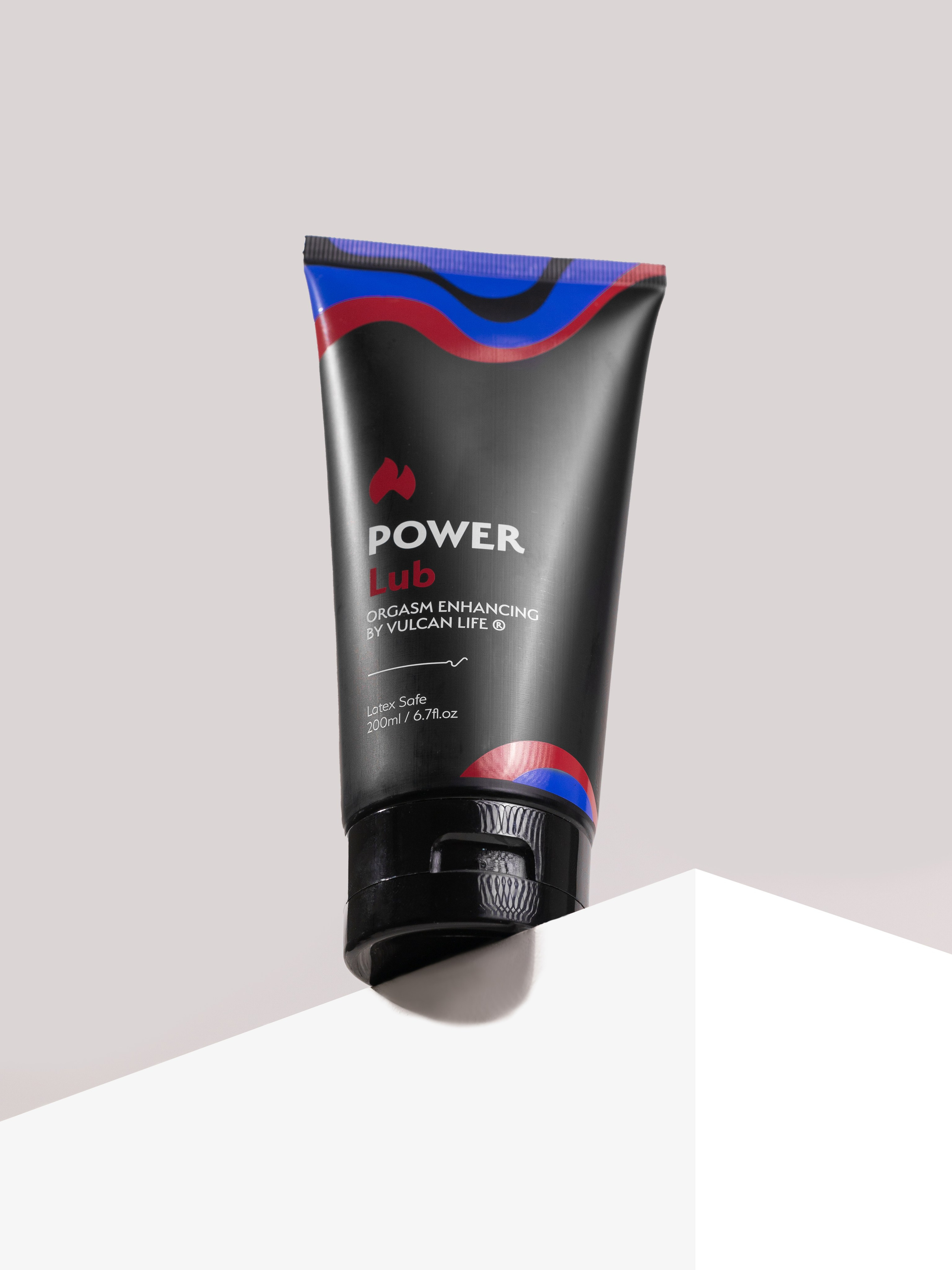 Лубрикант для маркетплейса. Портретный и репортажный фотограф в Казани Максим Сипачев