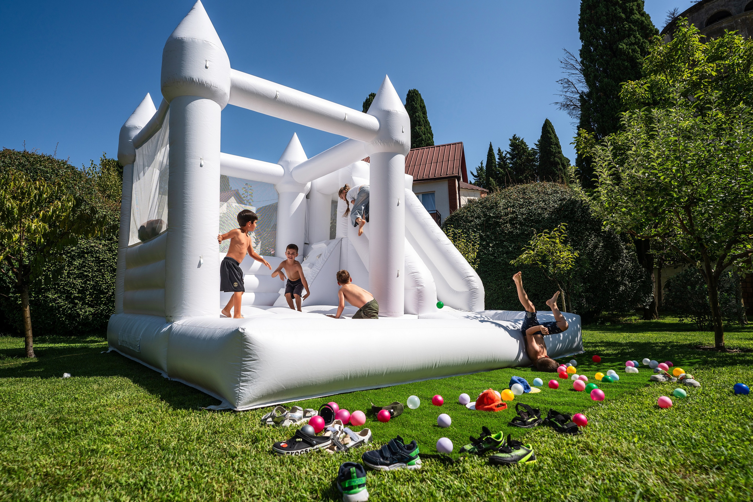 Фотограф сочи на день рождения. Фотограф Сочи