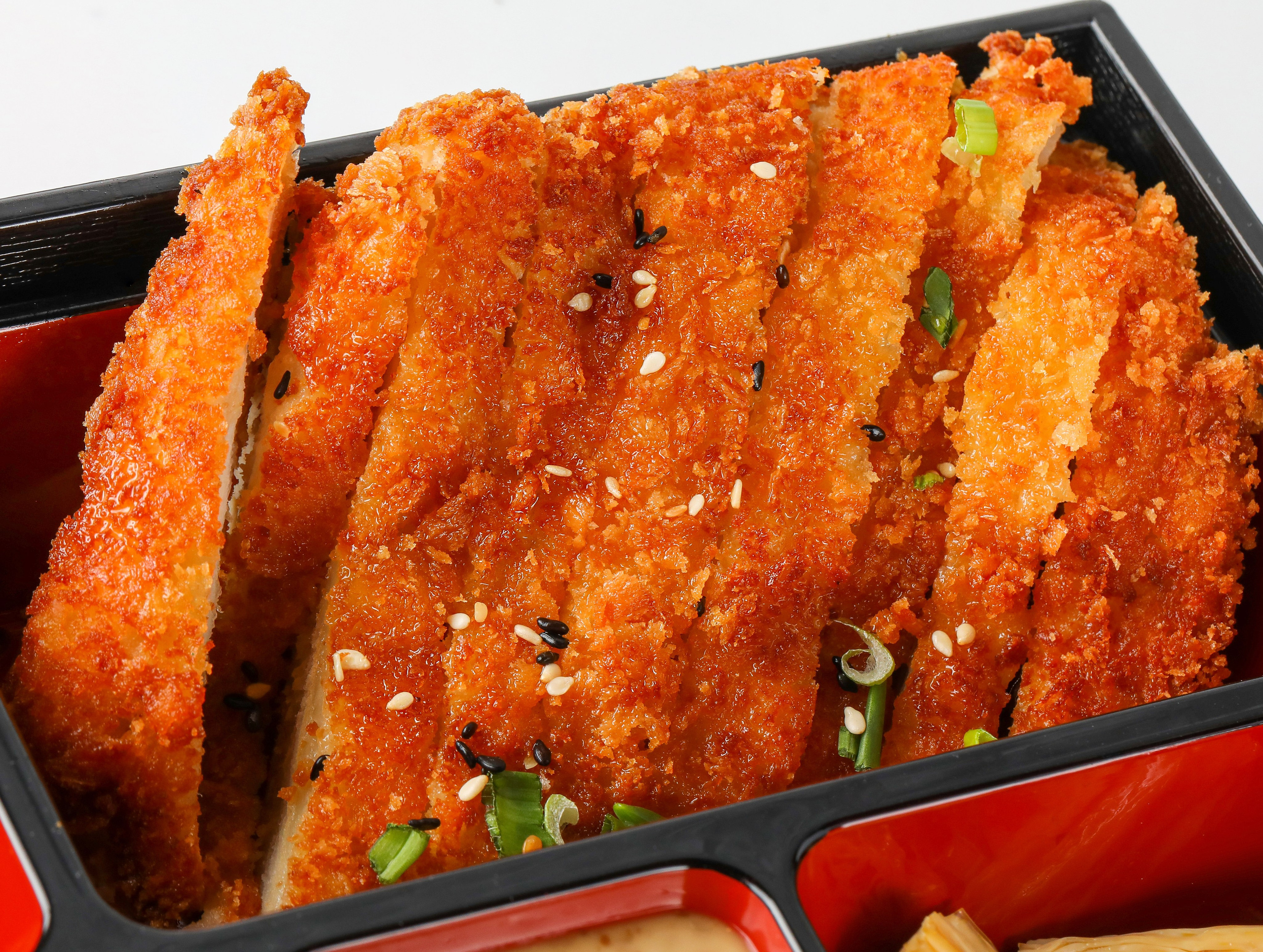 Фуд-фото. Фуд-фотограф в Казани Сергей Жегалов