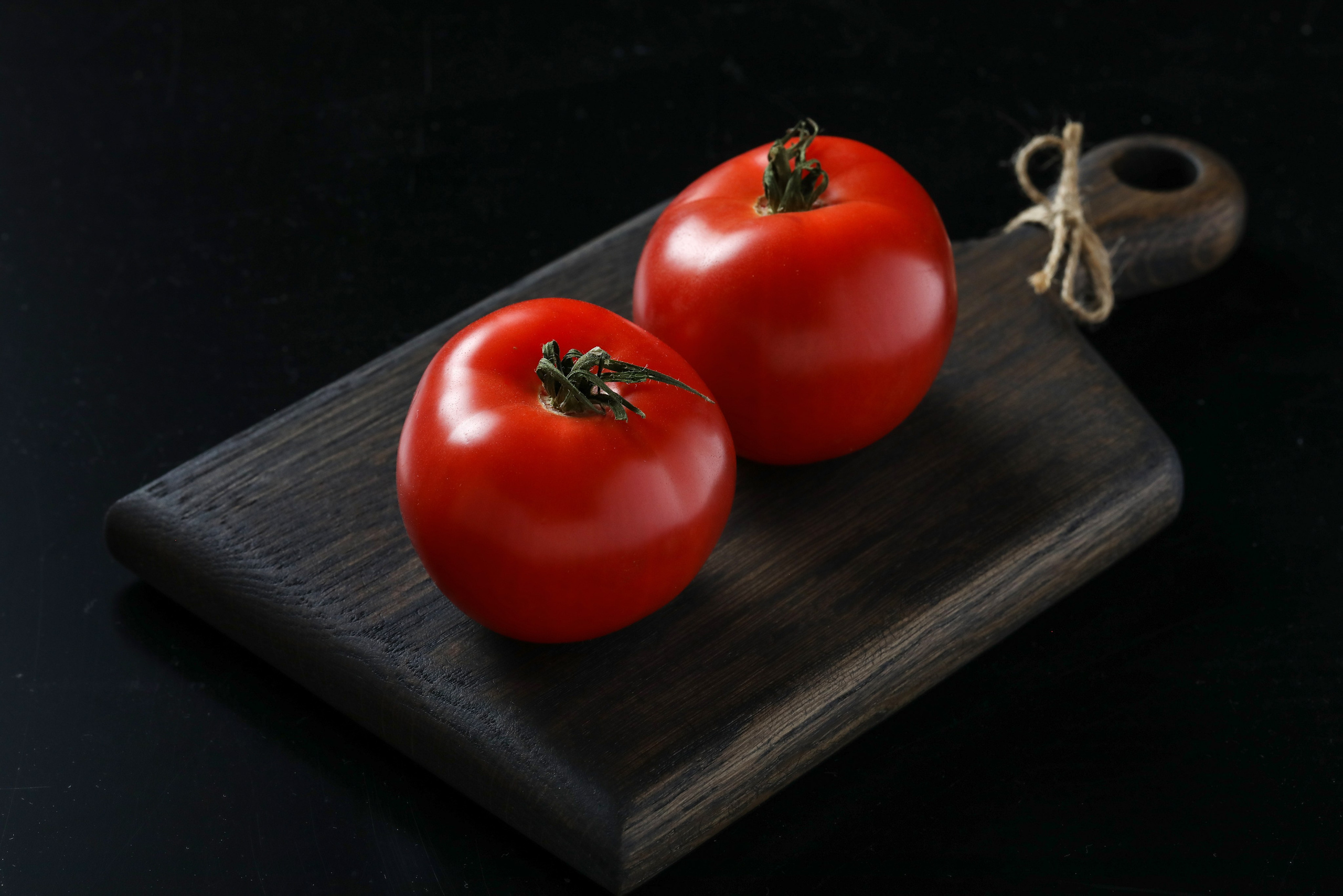 Фуд-фото. Фуд-фотограф в Казани Сергей Жегалов