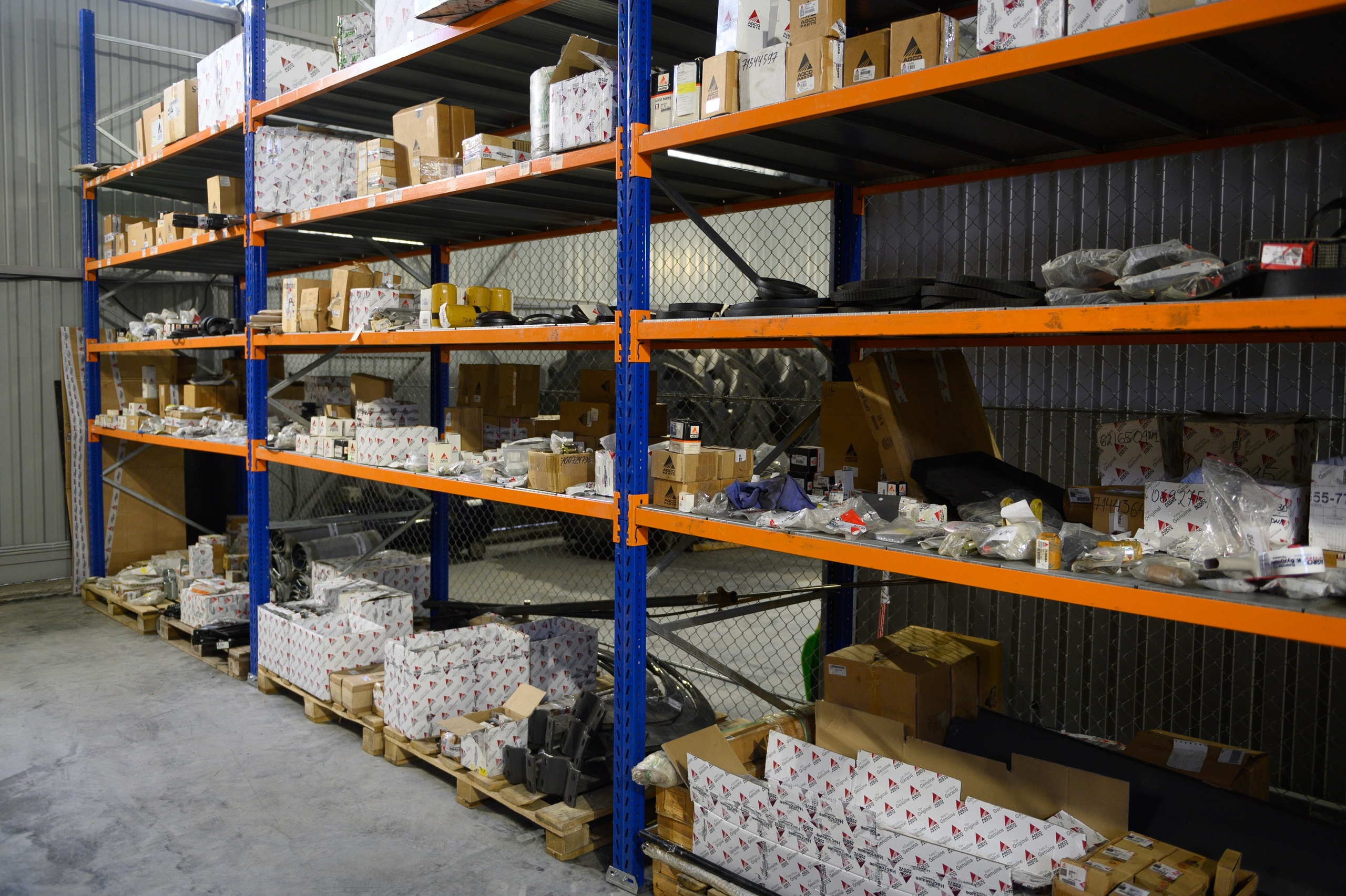 Фотограф на предприятие в Ростове