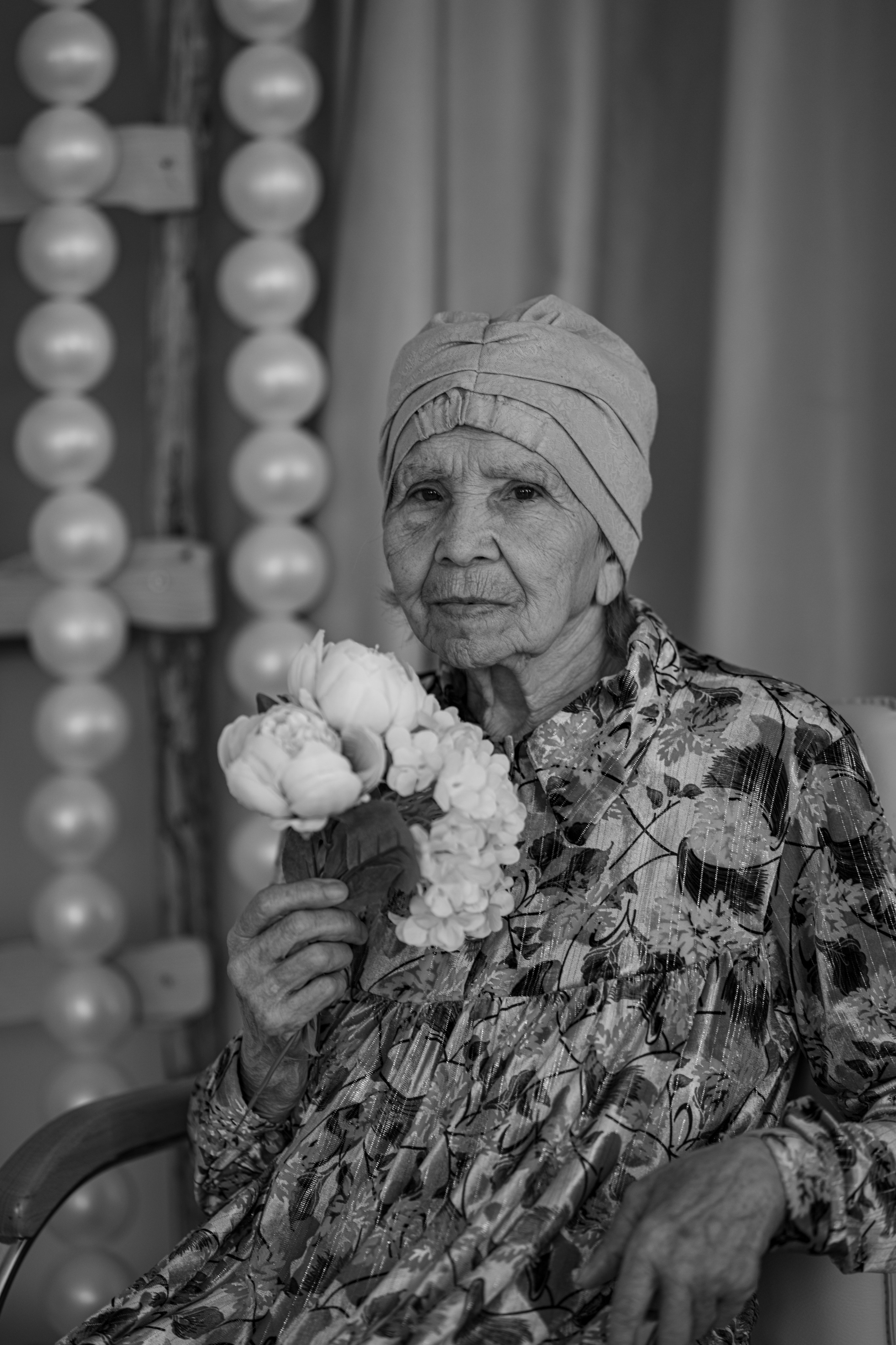 Care home. Фотограф в Казани, и Зеленодольске Радик Мухаметов