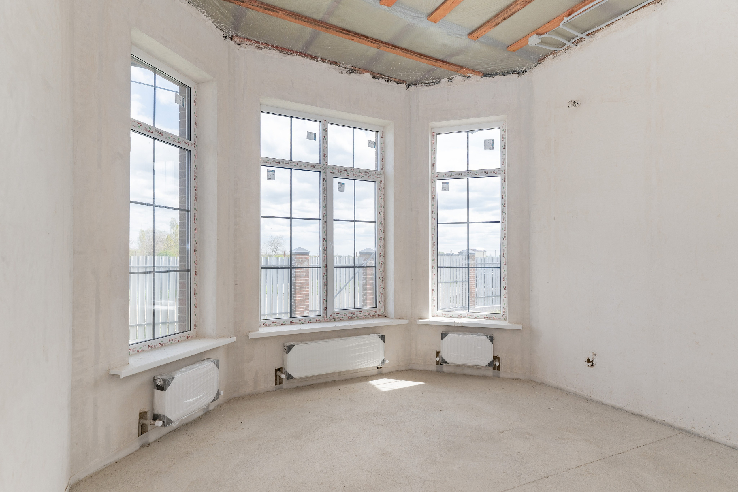 Смена групп. Создаю контент для бизнеса- Андрей Корниенко и упаковываю компании и экспертов в Краснодаре