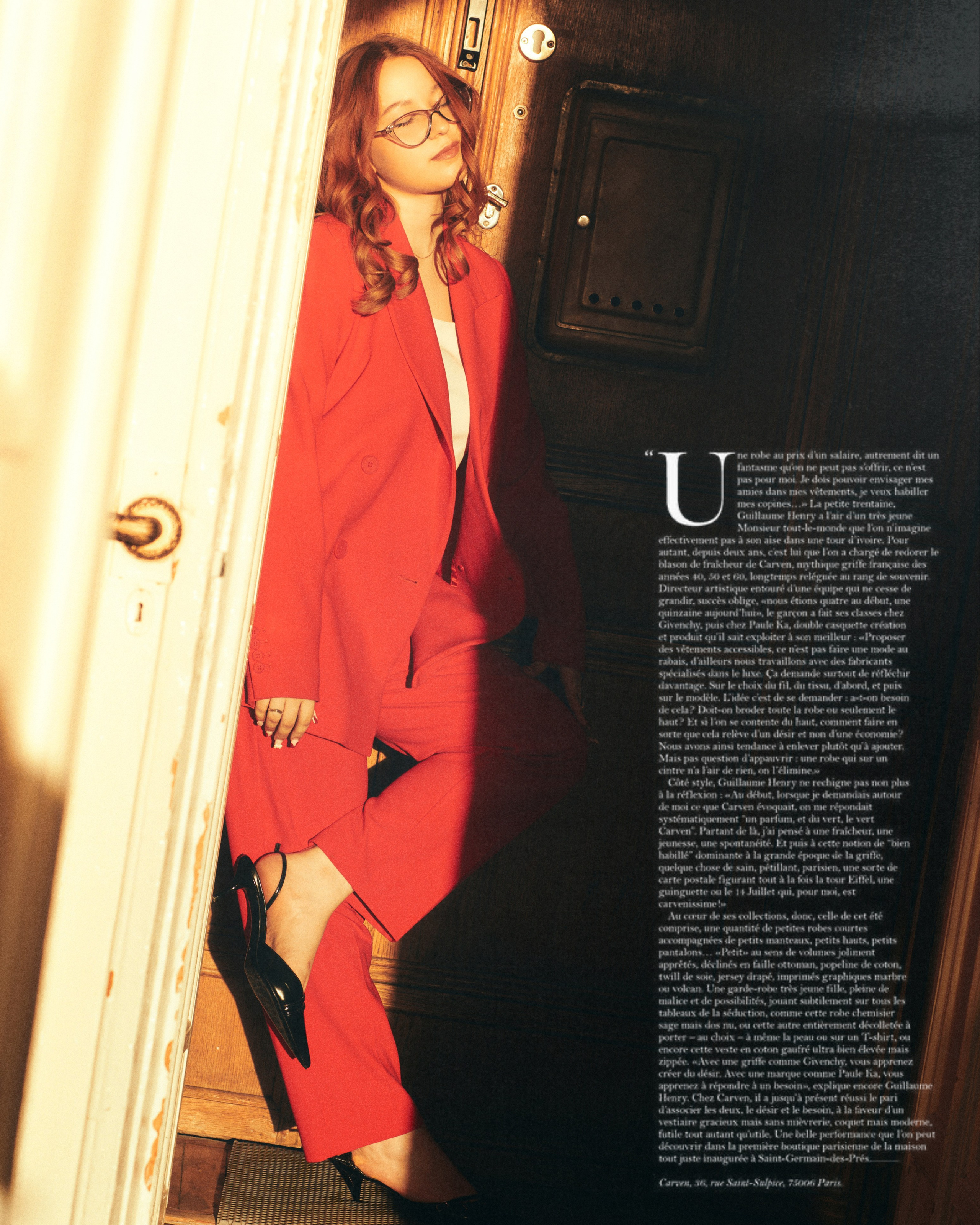 Галина. Портретный и свадебный фотограф в Москве Александра