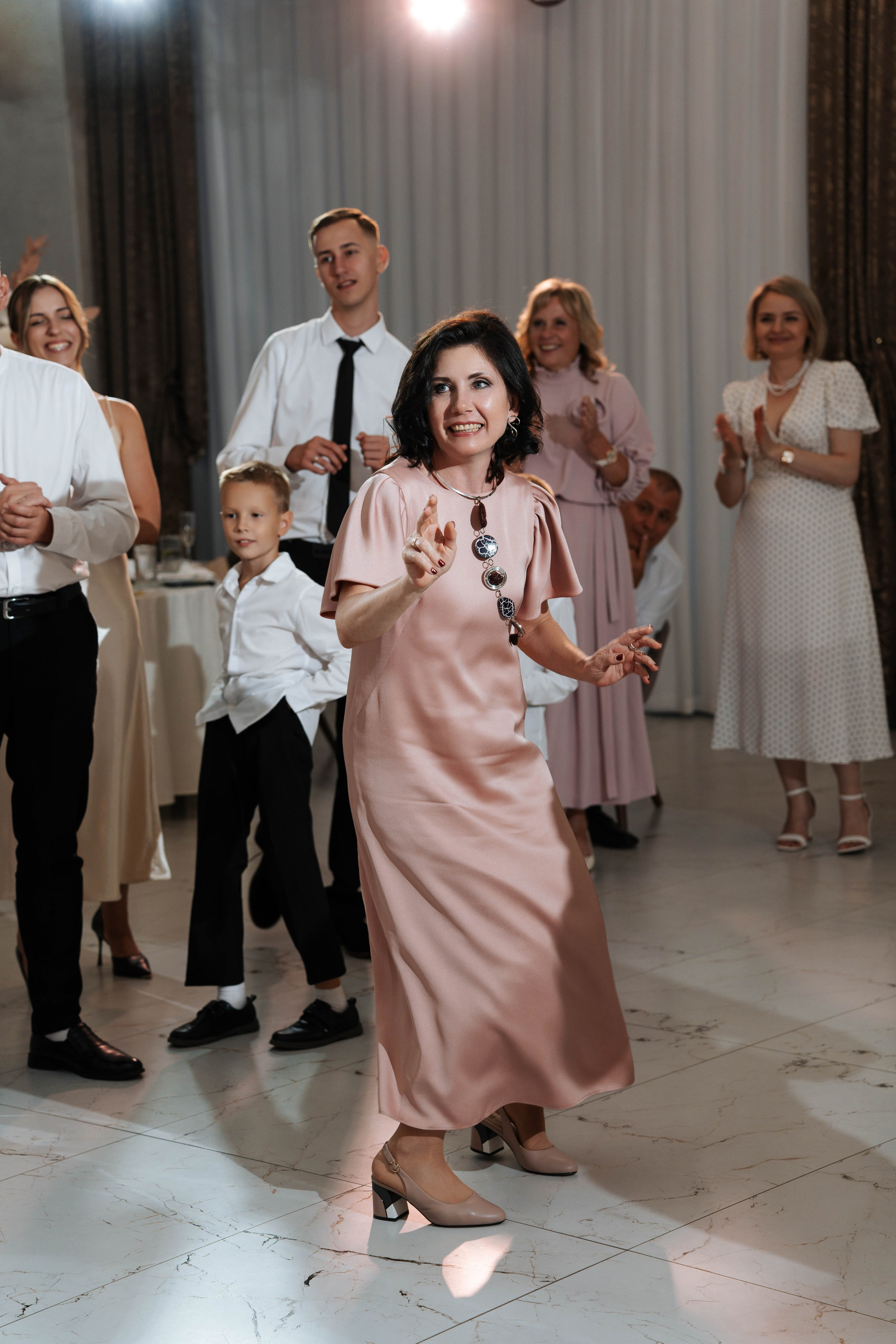 Victoria & Vladimir. Свадебный фотограф в Воронеже Самохина Екатерина