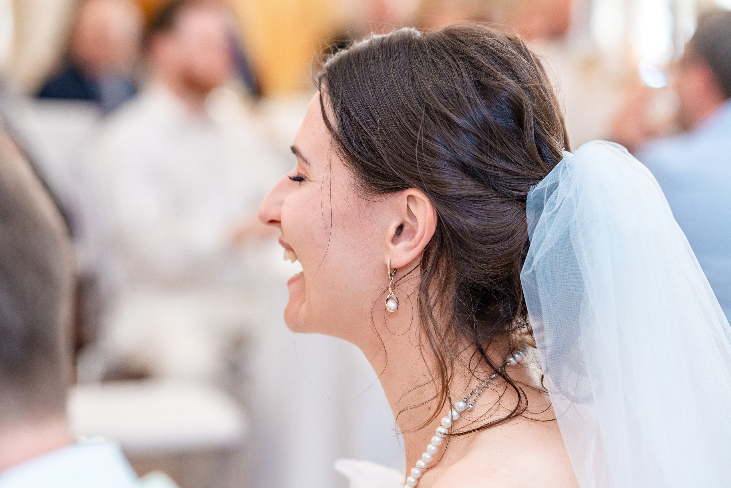 Максим + Елизавета