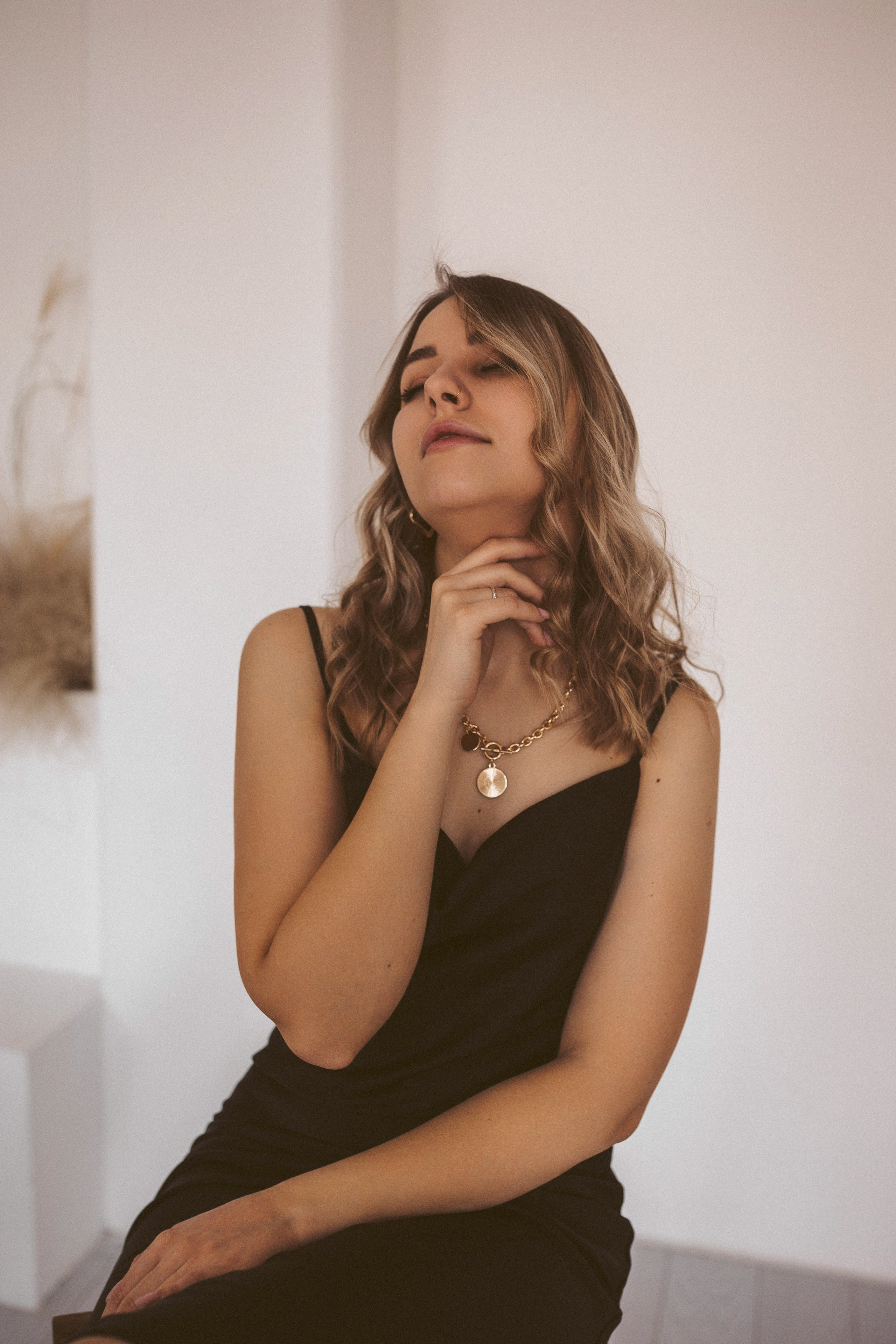 Никита и Кристина. Фотограф в Краснодаре Оксана Белецкая