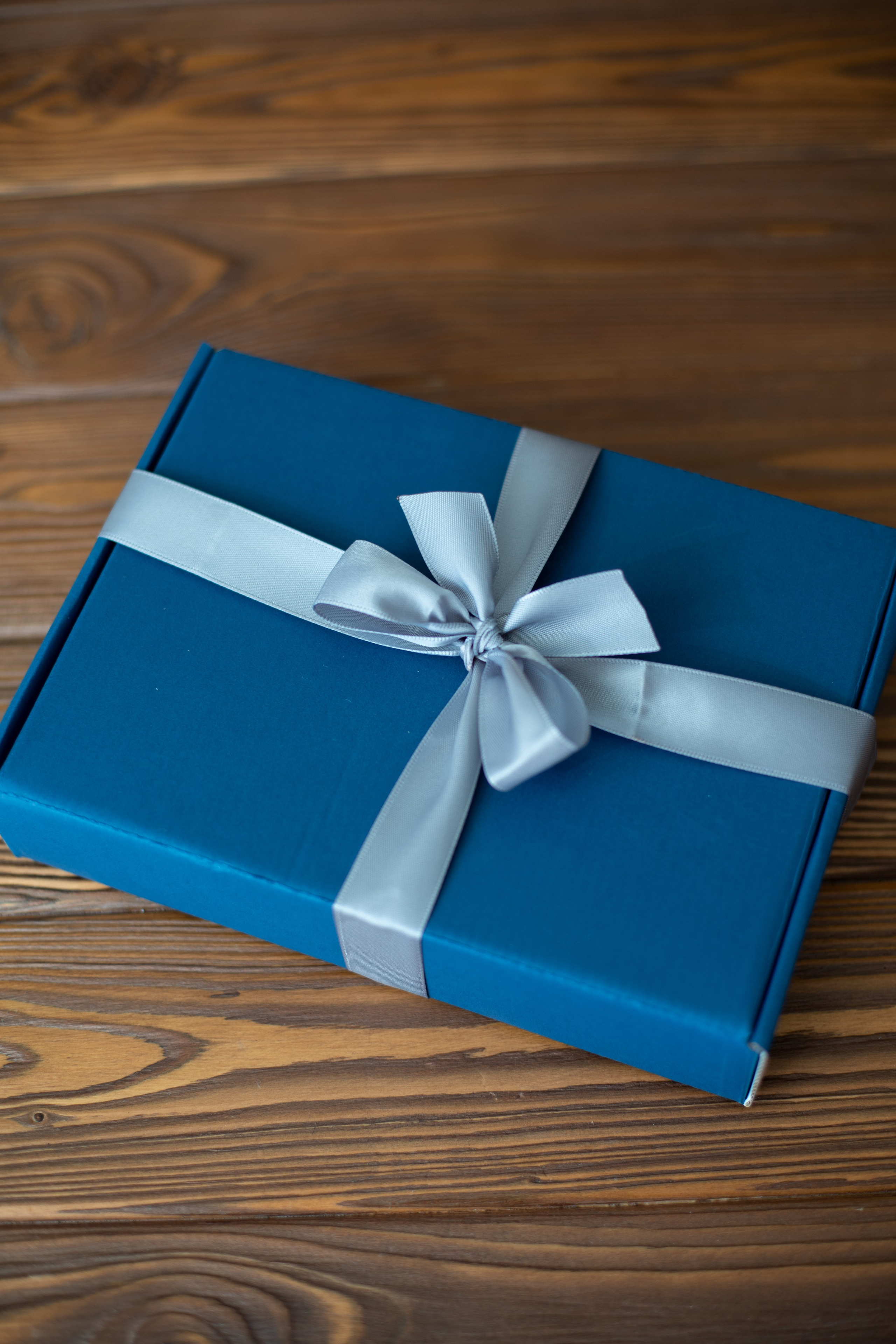 Семейная. Семейный и детский фотограф в Сергиев Посаде, Хотьково Якимчук Любовь