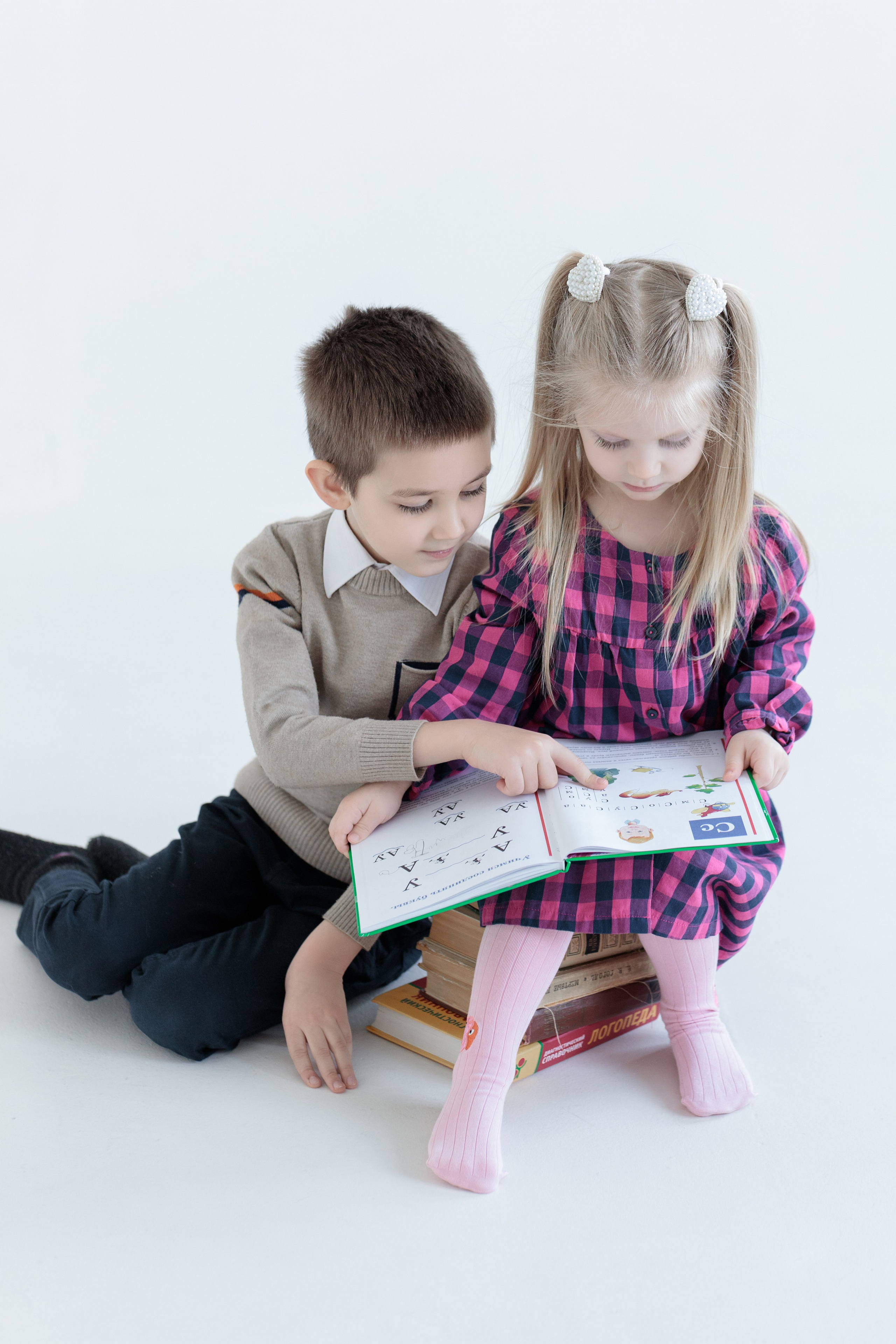 Контент детский центр. Свадебный фотограф в Астрахани. Фототуры по Астрахани и в горы Кавказа