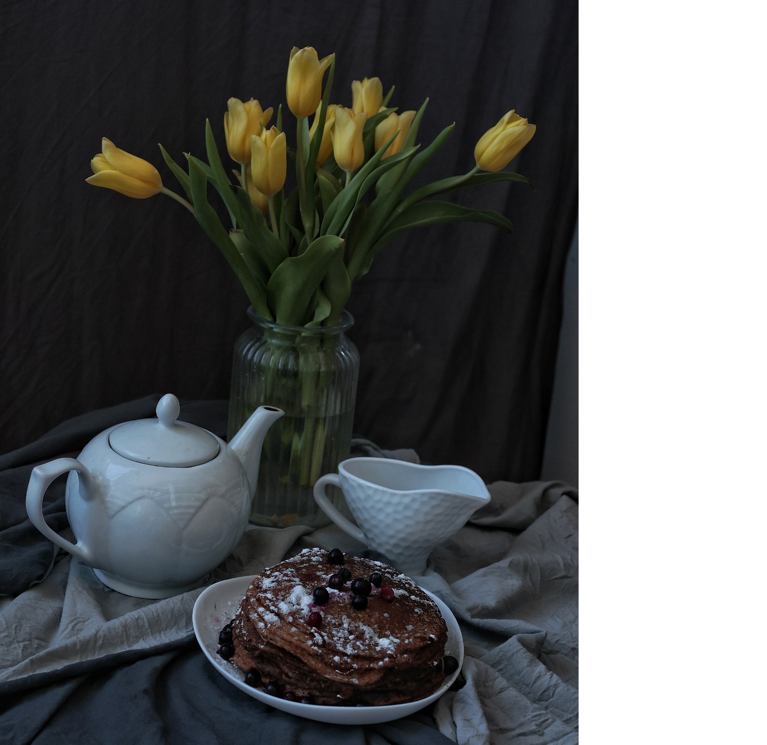 Предметная съёмка блюд. Food-фотограф, предметный, семейный, фотограф в Москве, Асеева Яна