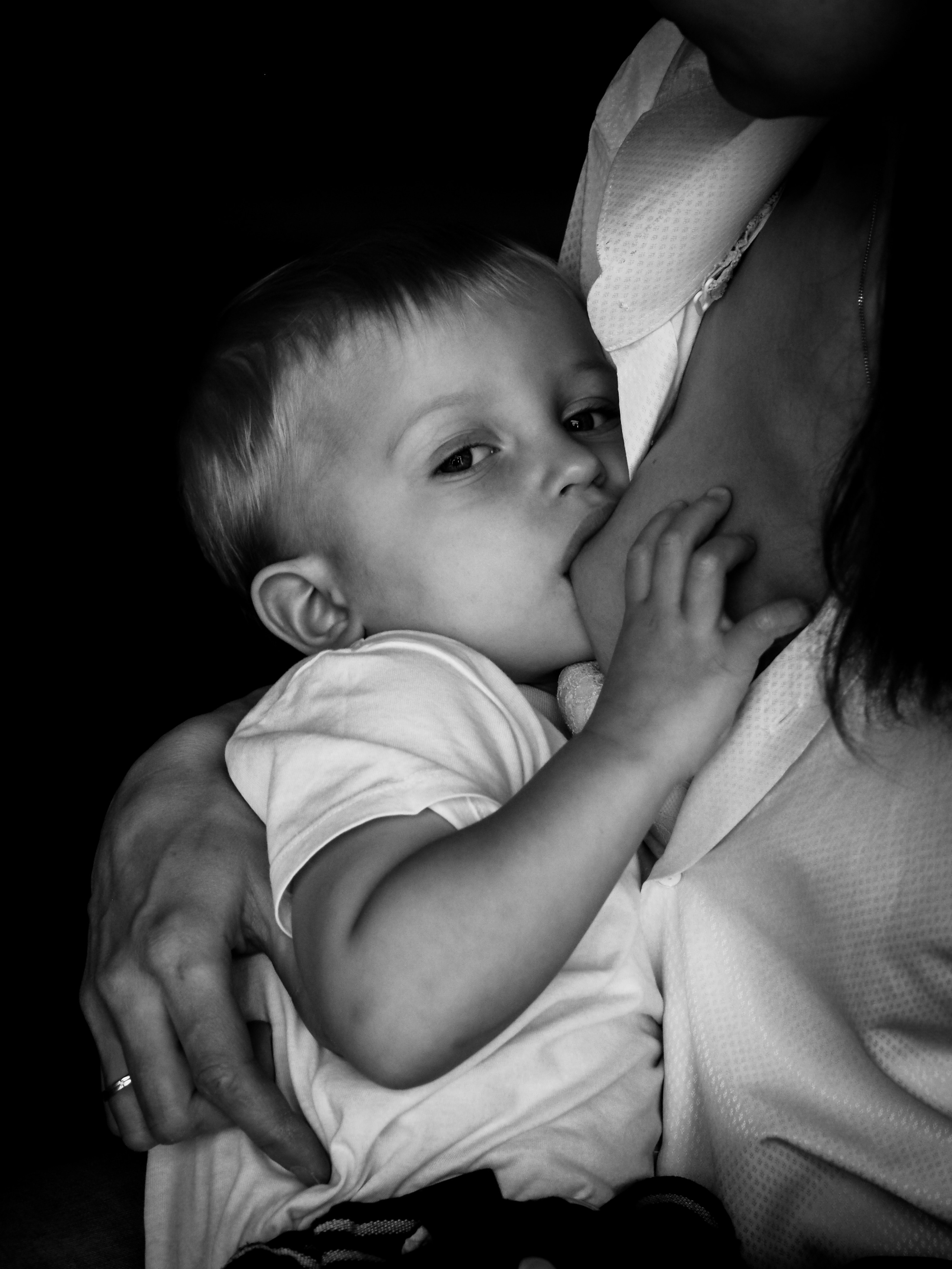 Проект «про ГВ». Семейный фотограф в Петрозаводске Екатерина Наперсткова