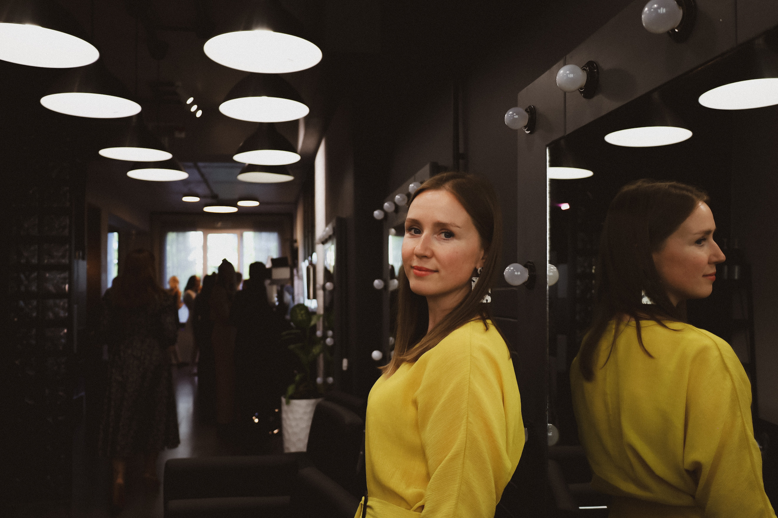 Репортажная съёмка (фотосъёмка мероприятий). Семейный фотограф в Петрозаводске Екатерина Наперсткова