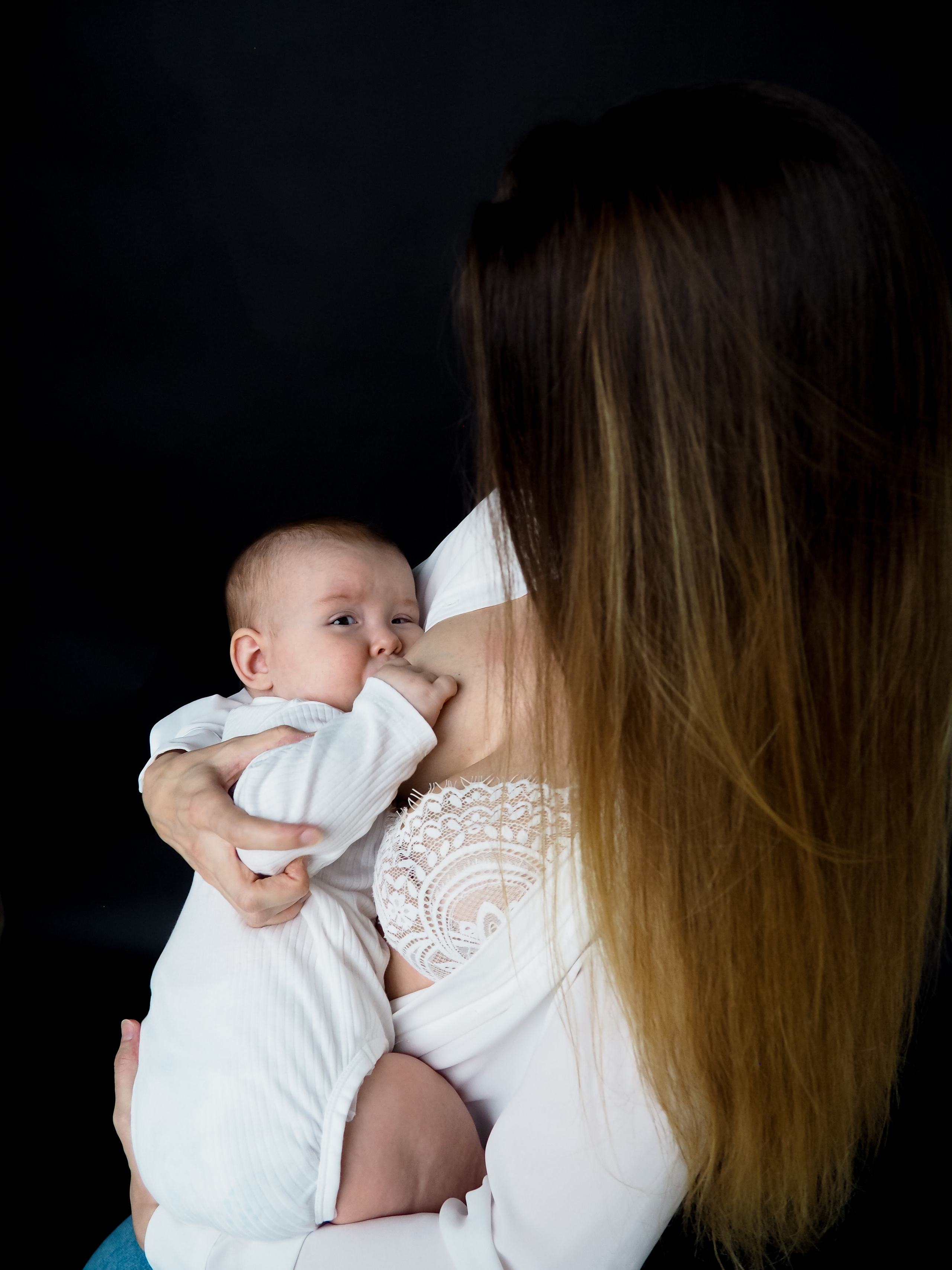 Проект «про ГВ». Семейный фотограф в Петрозаводске Екатерина Наперсткова