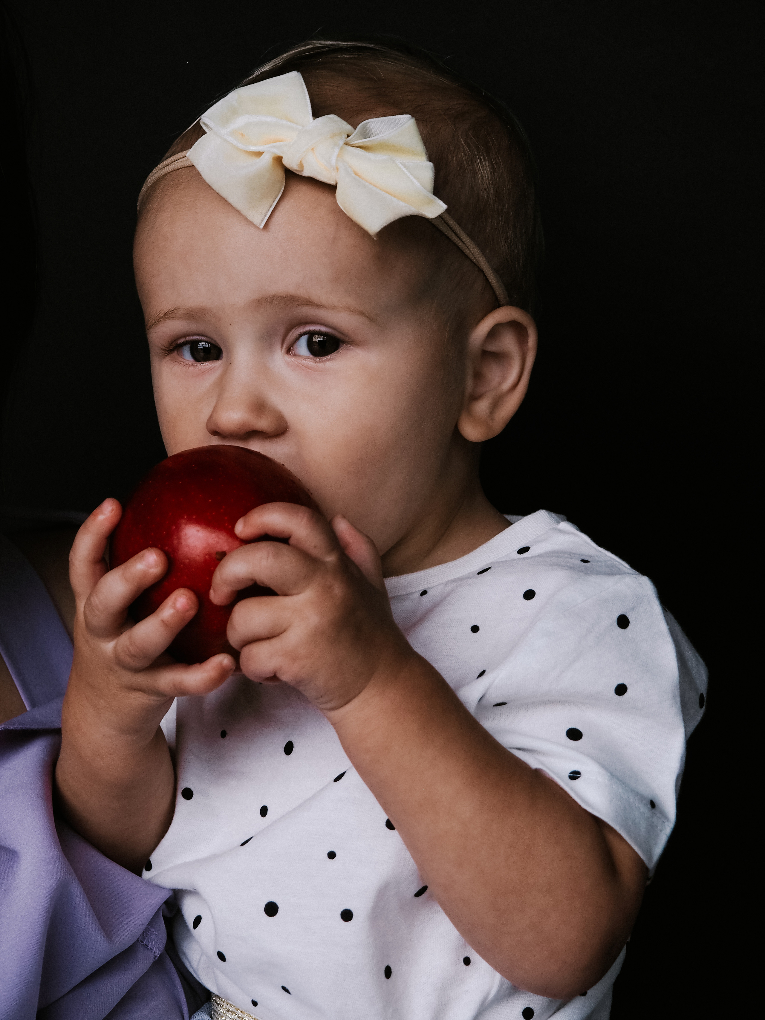 Проект «про ГВ». Семейный фотограф в Петрозаводске Екатерина Наперсткова