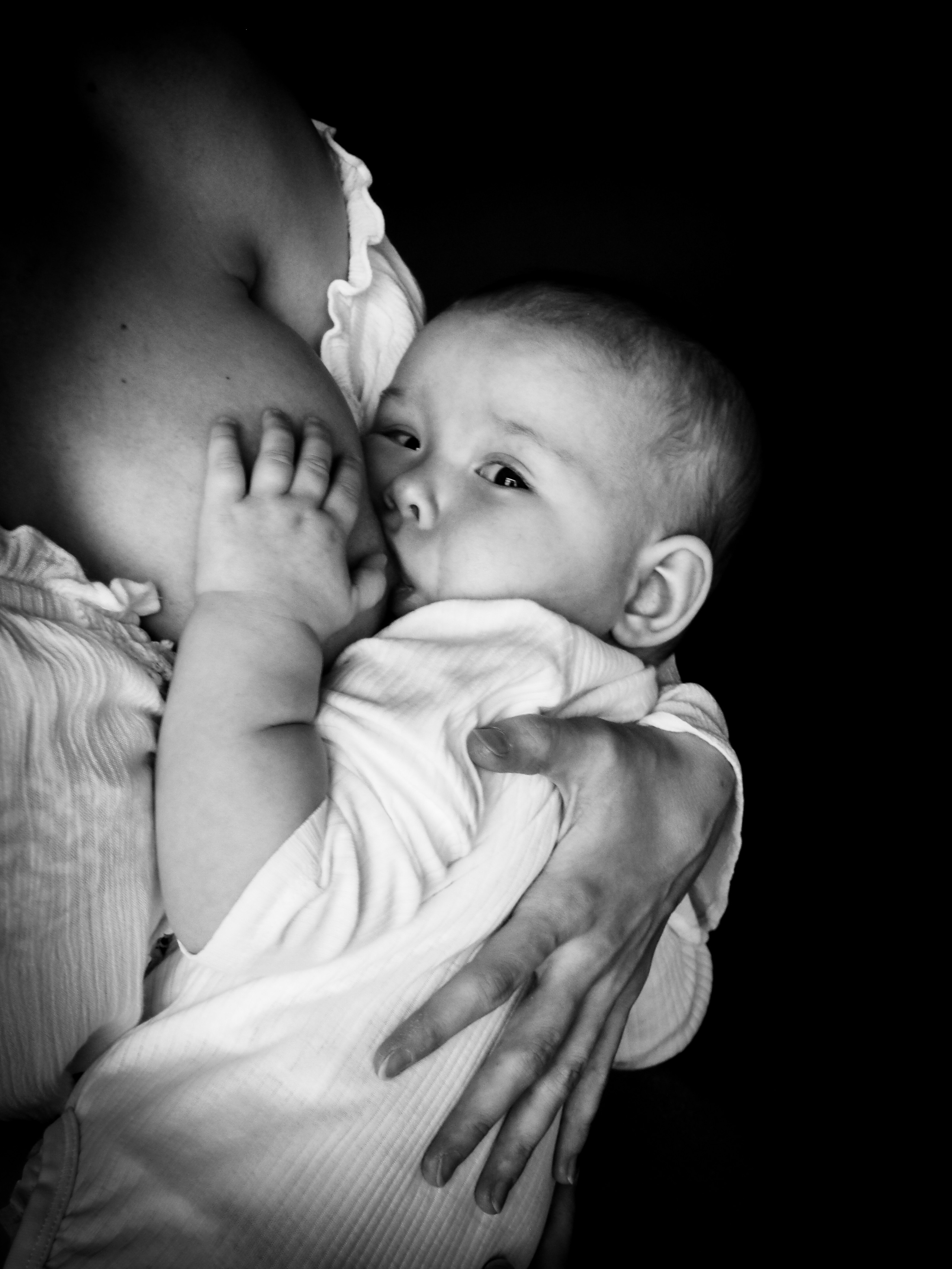 Проект «про ГВ». Семейный фотограф в Петрозаводске Екатерина Наперсткова