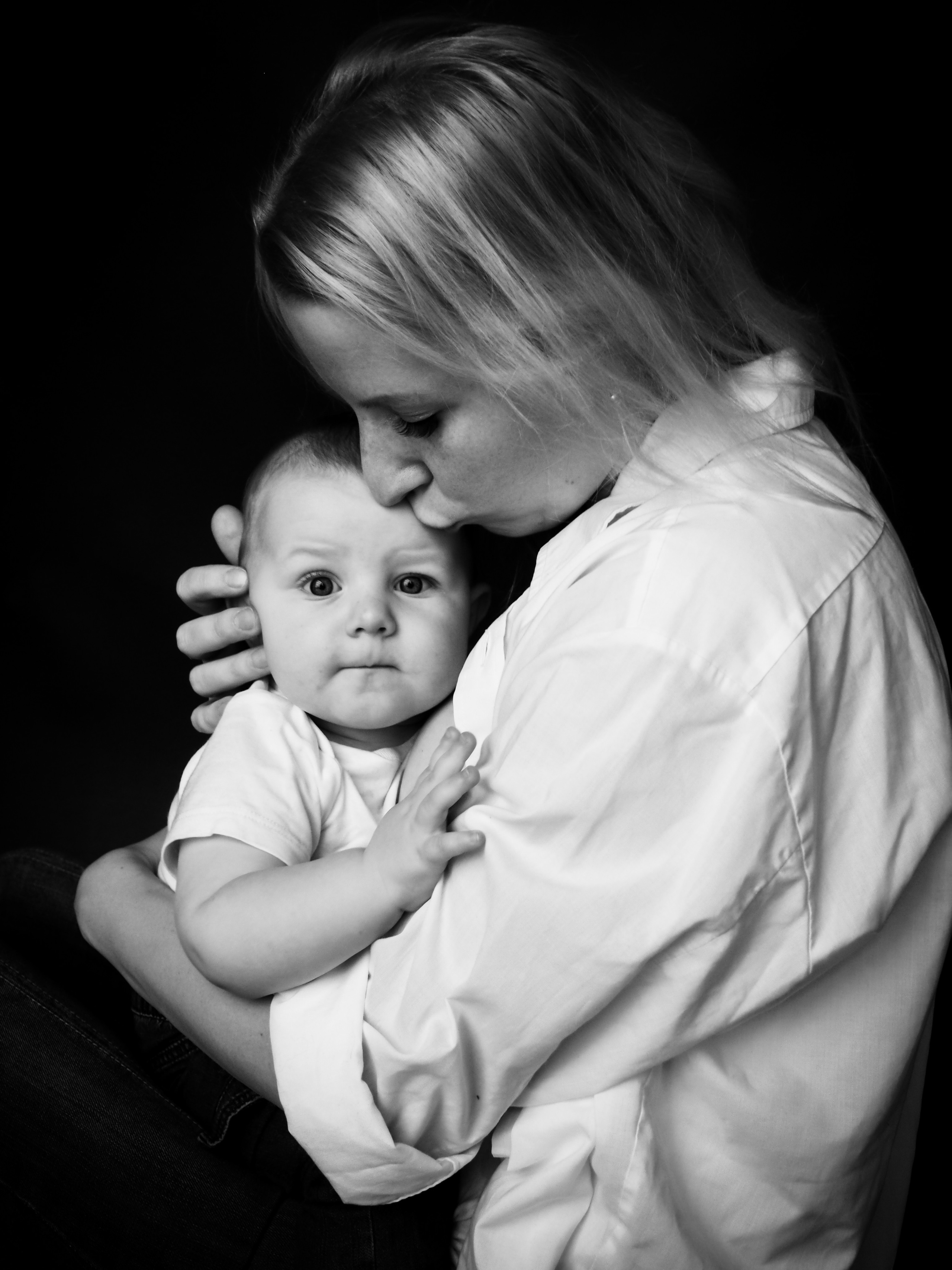 Проект «про ГВ». Семейный фотограф в Петрозаводске Екатерина Наперсткова