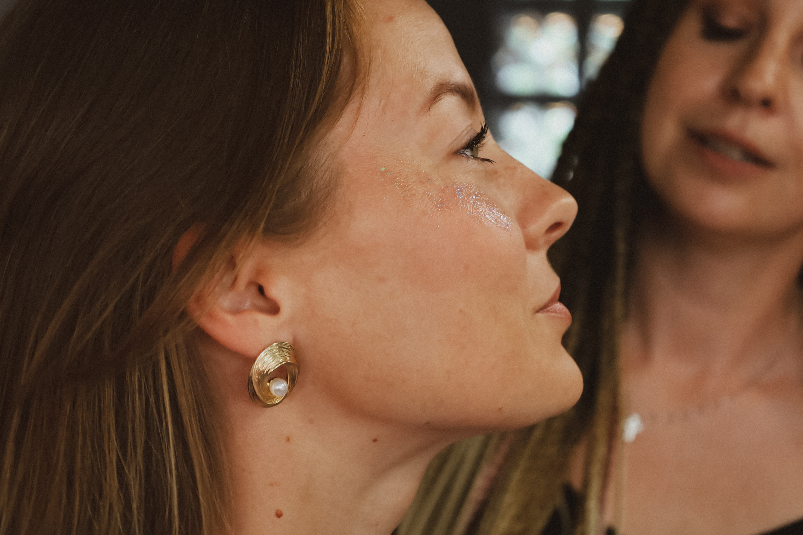 Репортажная съёмка (фотосъёмка мероприятий). Семейный фотограф в Петрозаводске Екатерина Наперсткова