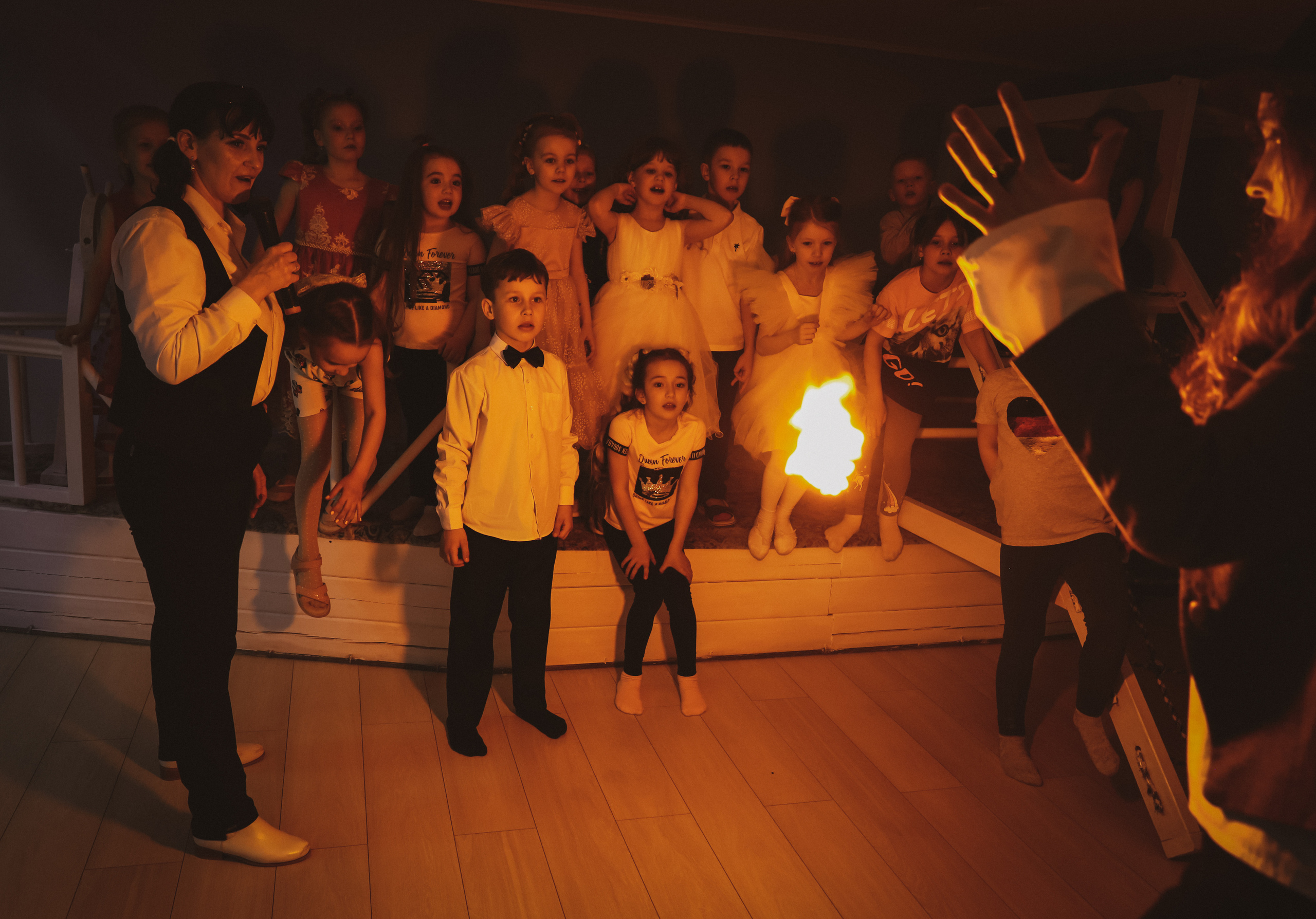 Репортажная съёмка (фотосъёмка мероприятий). Семейный фотограф в Петрозаводске Екатерина Наперсткова