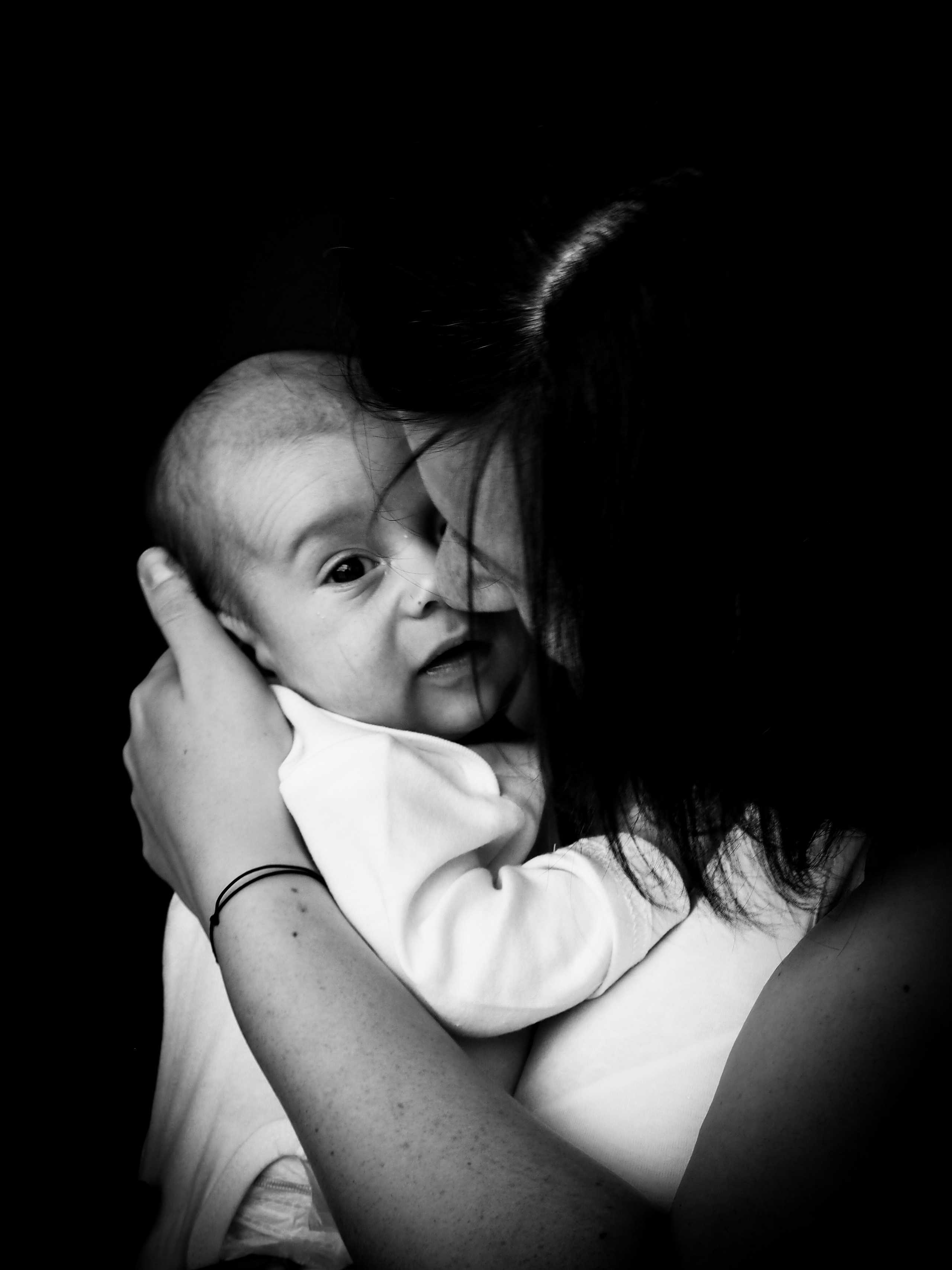 Проект «про ГВ». Семейный фотограф в Петрозаводске Екатерина Наперсткова