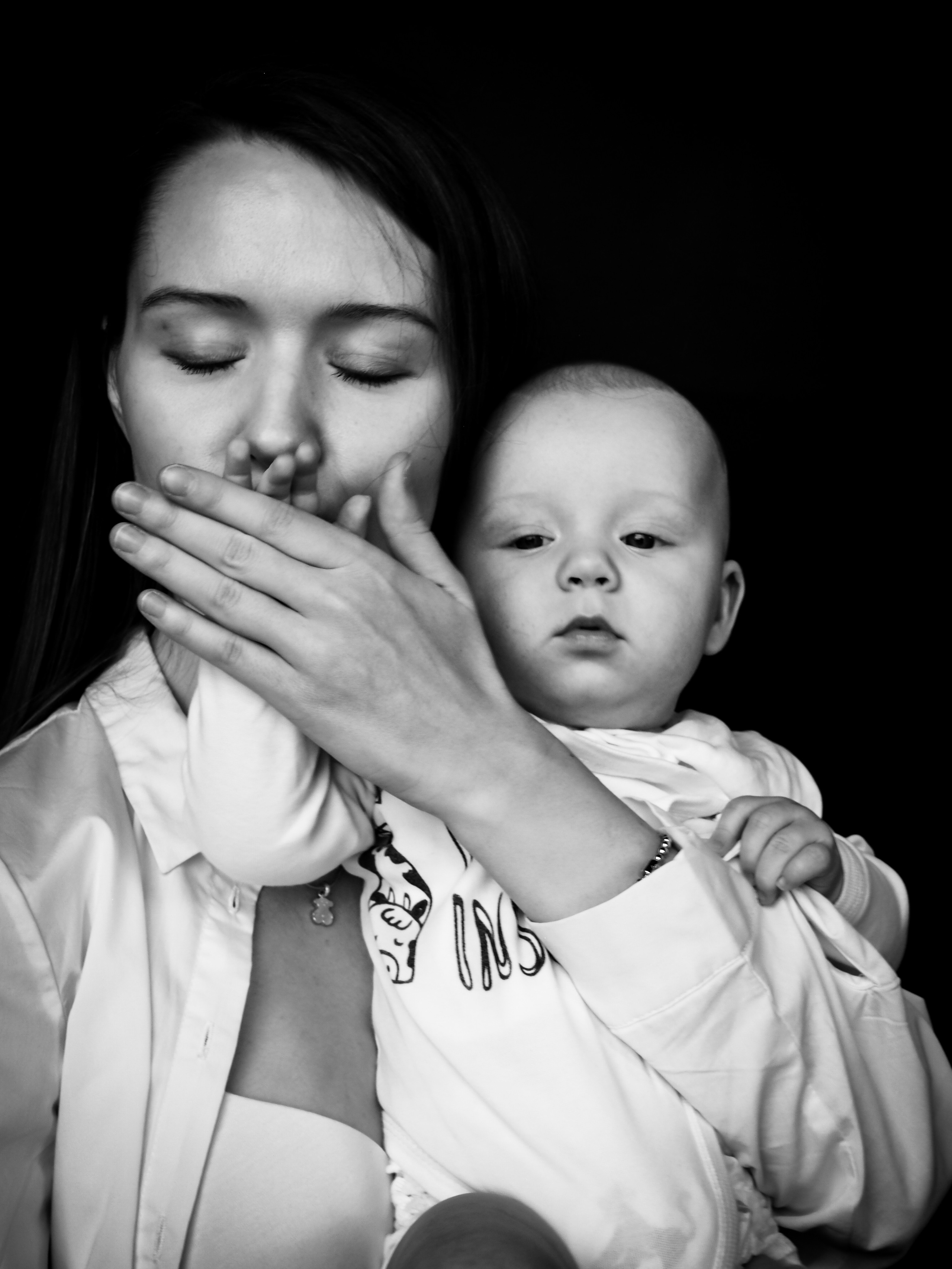Проект «про ГВ». Семейный фотограф в Петрозаводске Екатерина Наперсткова
