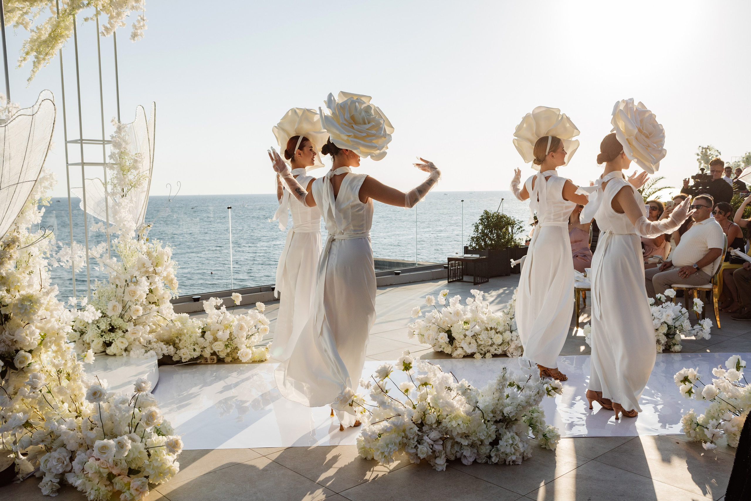 A&M. Фотограф Краснодар Настя Зокс