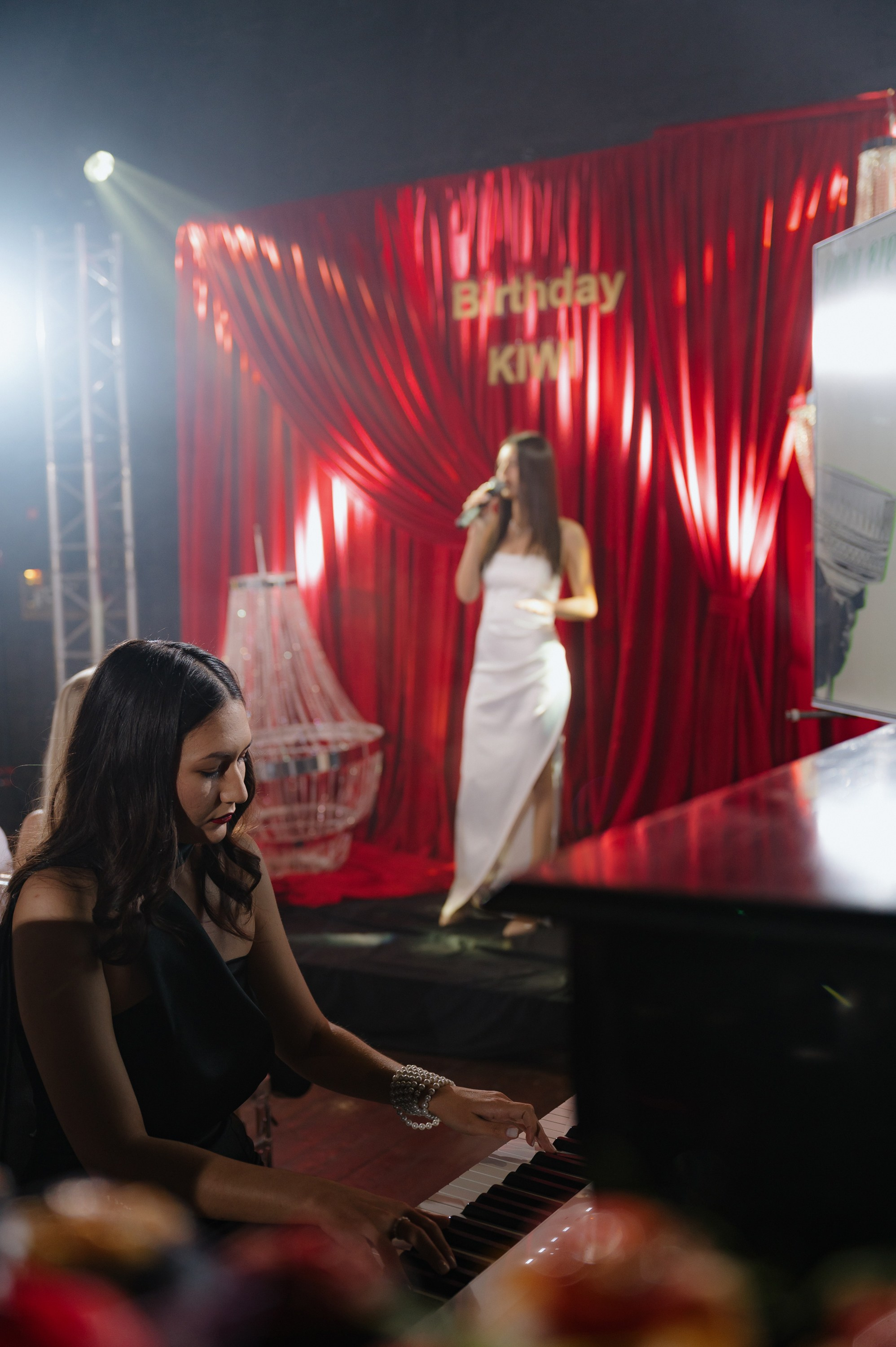 Birthday KIWI. Свадебный и семейный фотограф Краснодар Майкоп Суслова Ольга