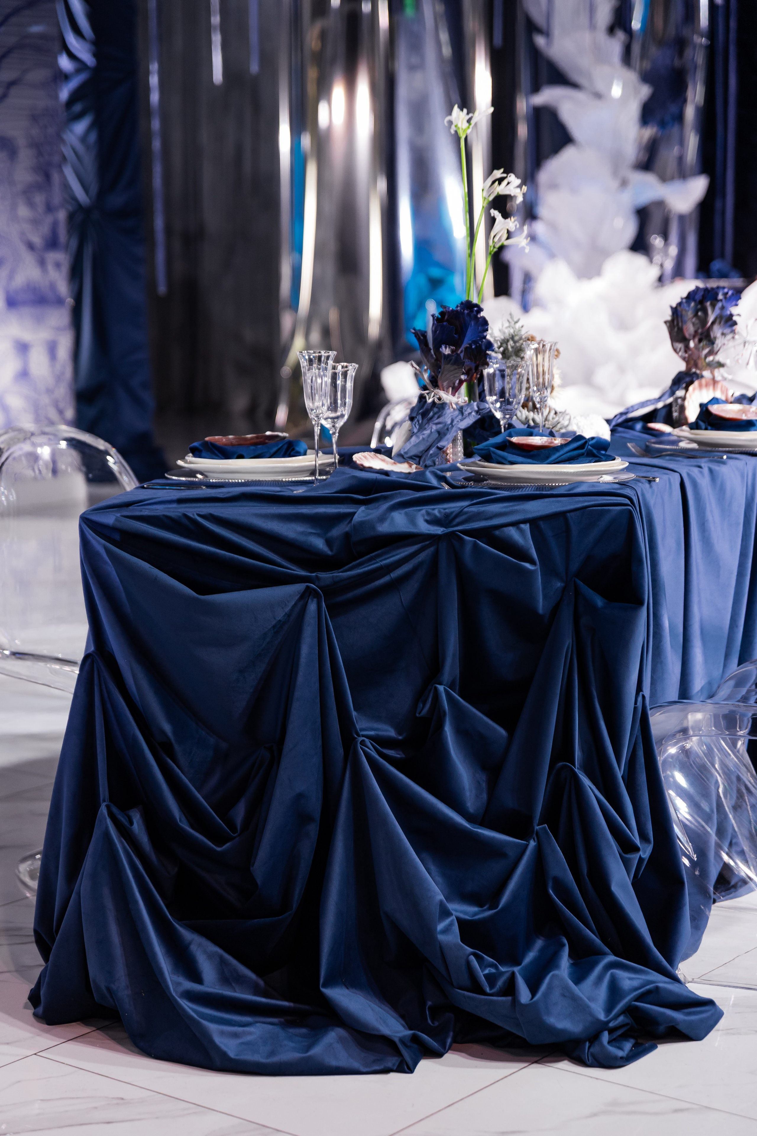 Берега. Фотограф в Краснодаре Анна Светикова