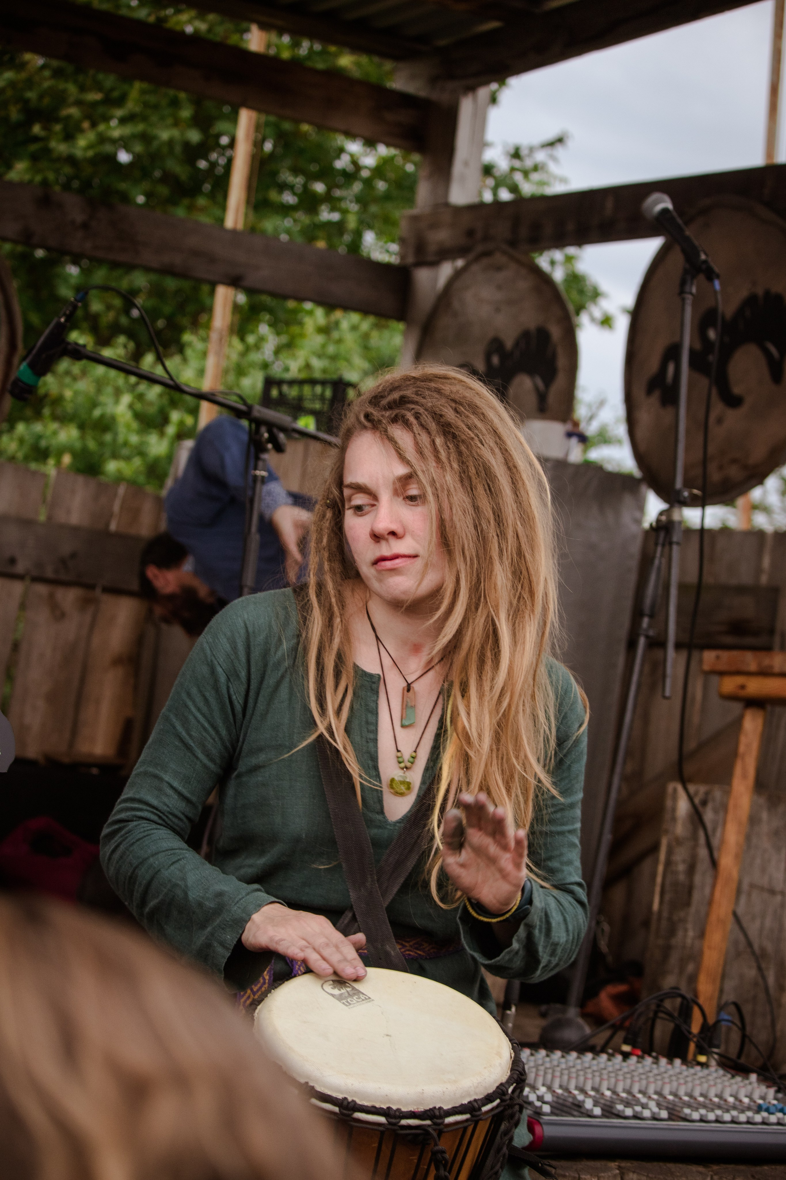 Бродячие сказки 2023