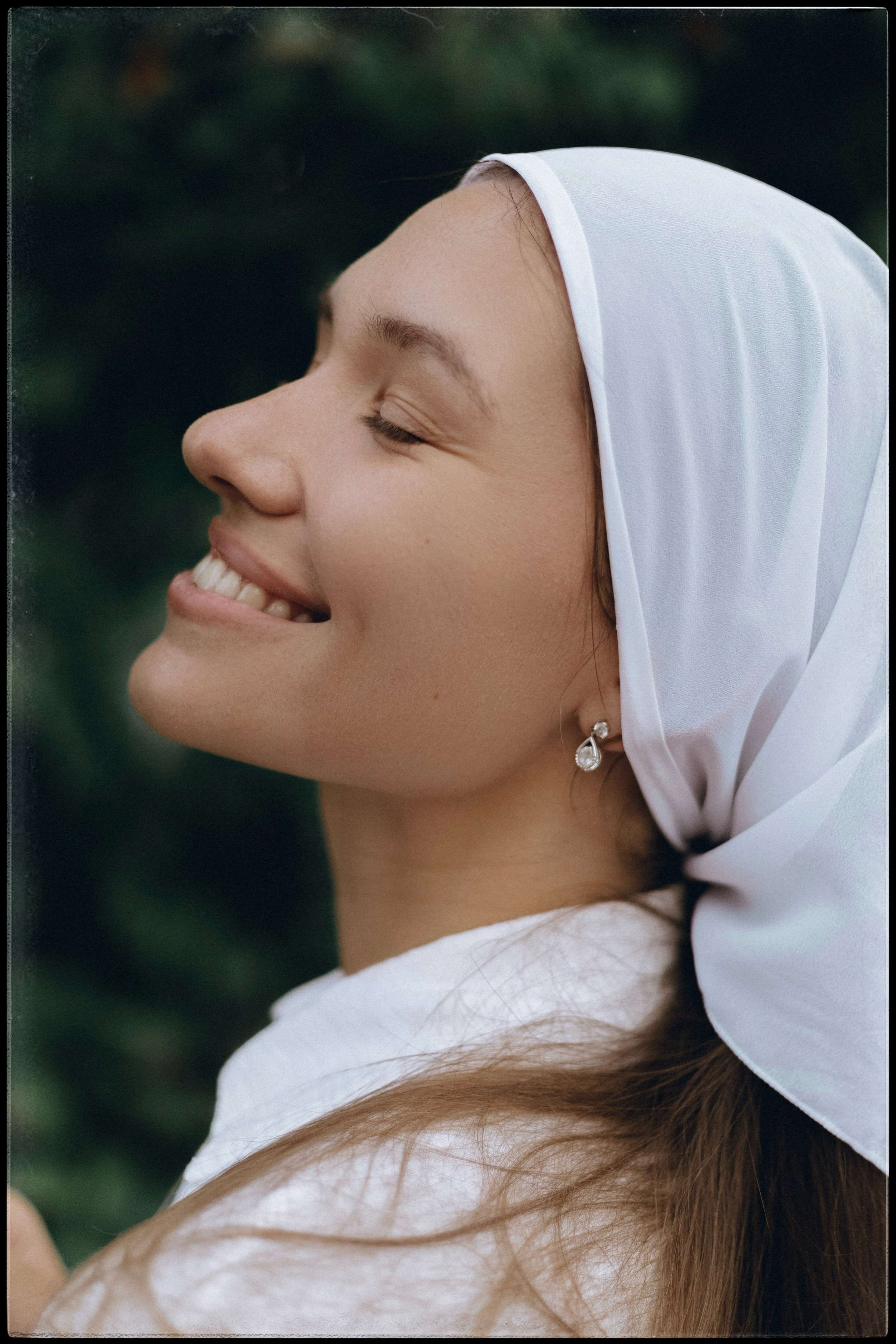 Лиана. Фотограф свадебных и парных историй Кристина Шакула