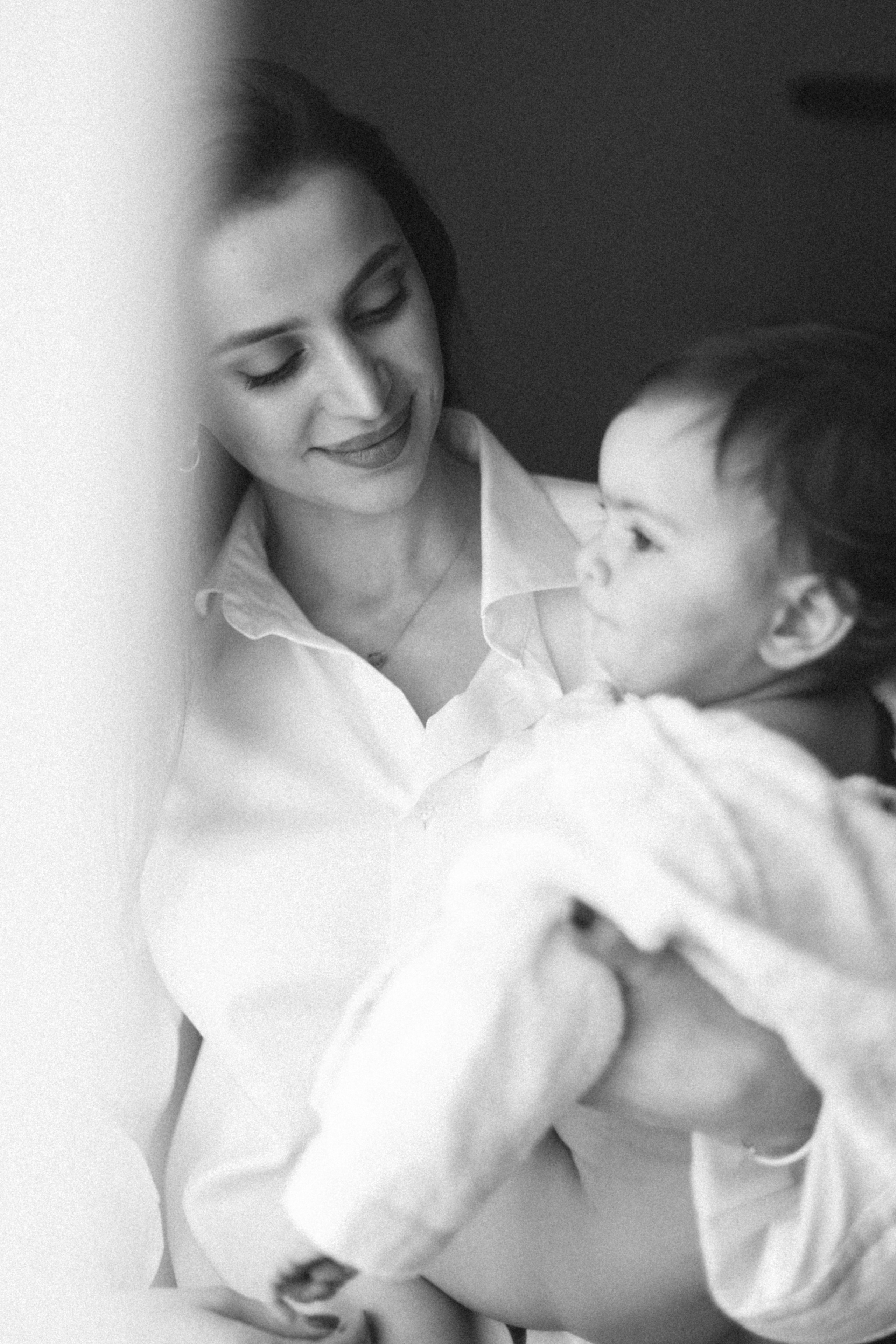 МАРЮША&МАМА. Я фотограф из Москвы к Вашим услугам