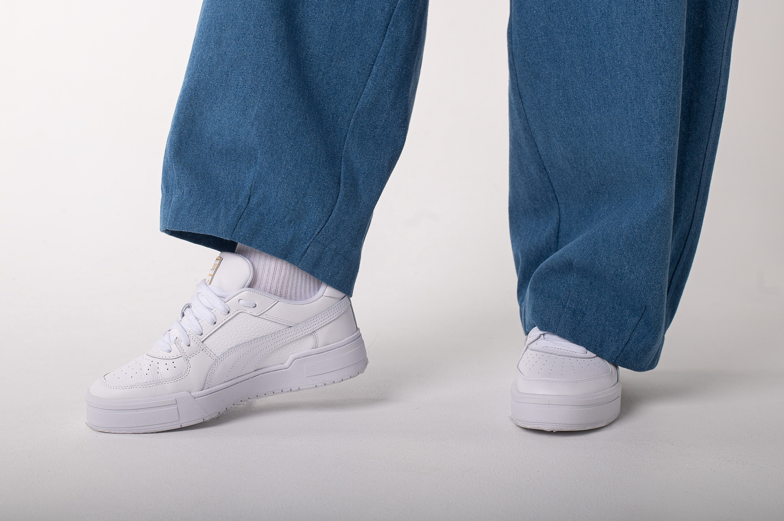 Wide Planet. Главная