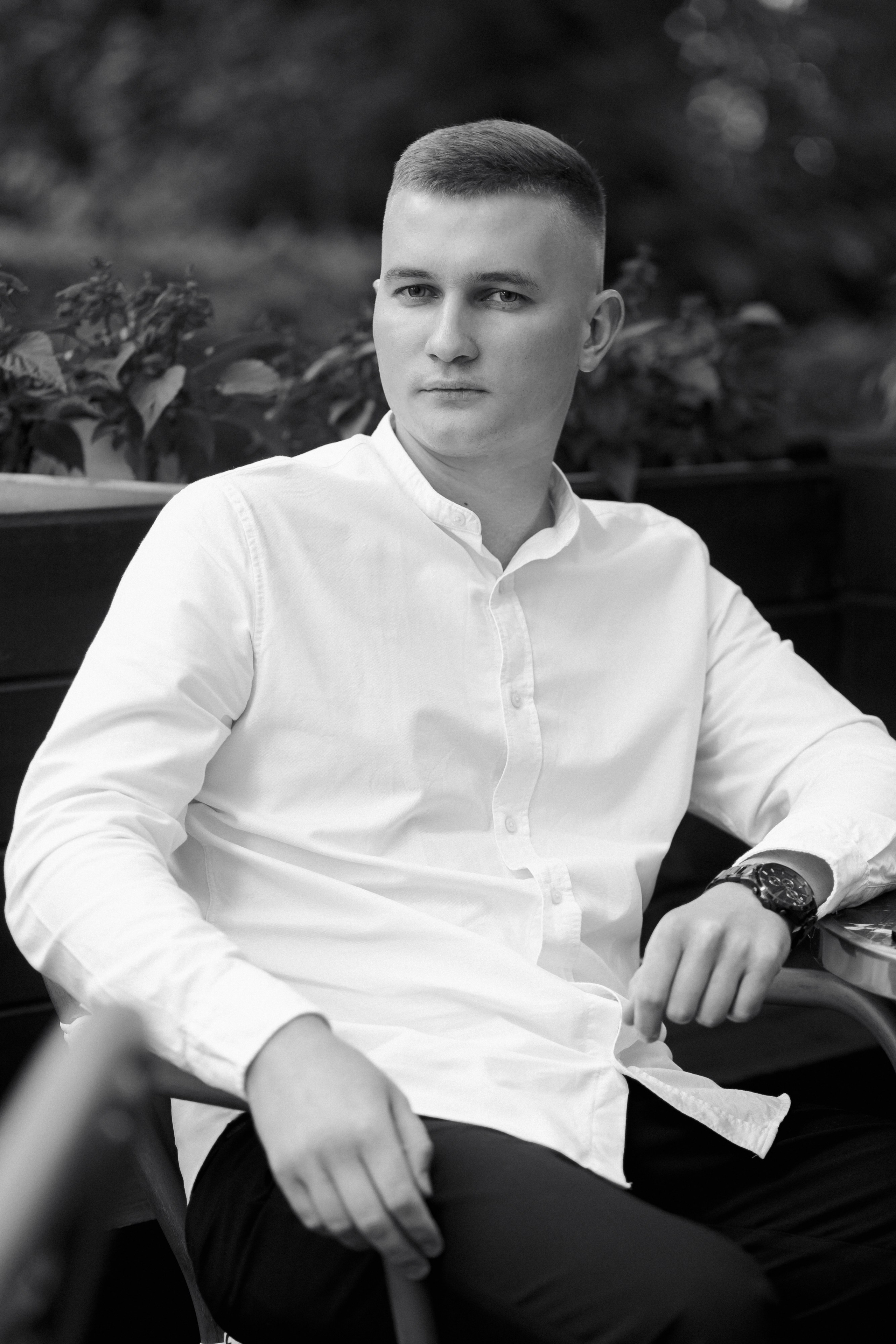 ЛАВ СТОРИ ПРОГУЛОЧНАЯ. Свадебный и индивидуальный фотограф в Челябинске Евгения Негодяева