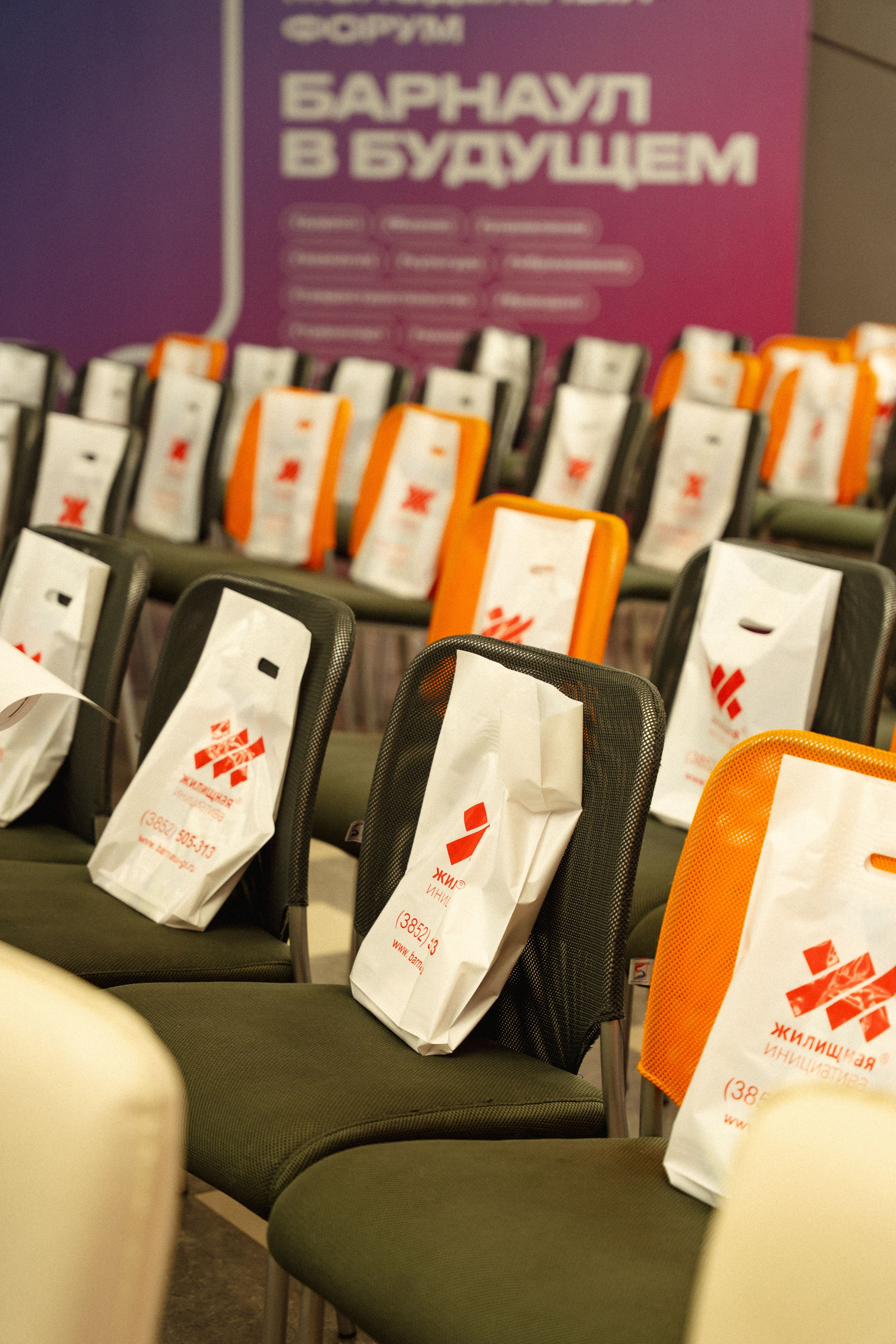 Репортаж. Портретный и событийный фотограф в Барнауле, Москве, Новосибирске