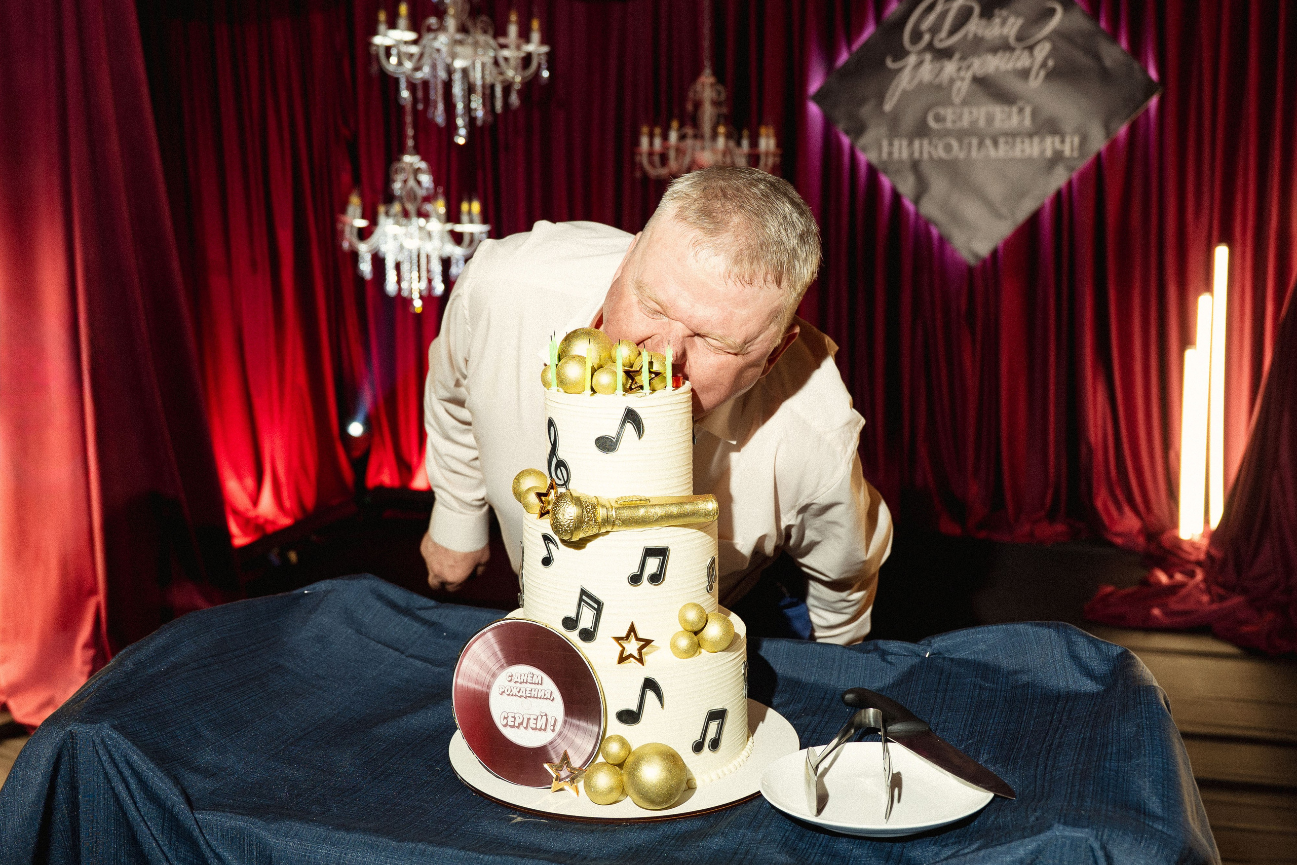 Банкеты. Портретный и событийный фотограф в Барнауле, Москве, Новосибирске