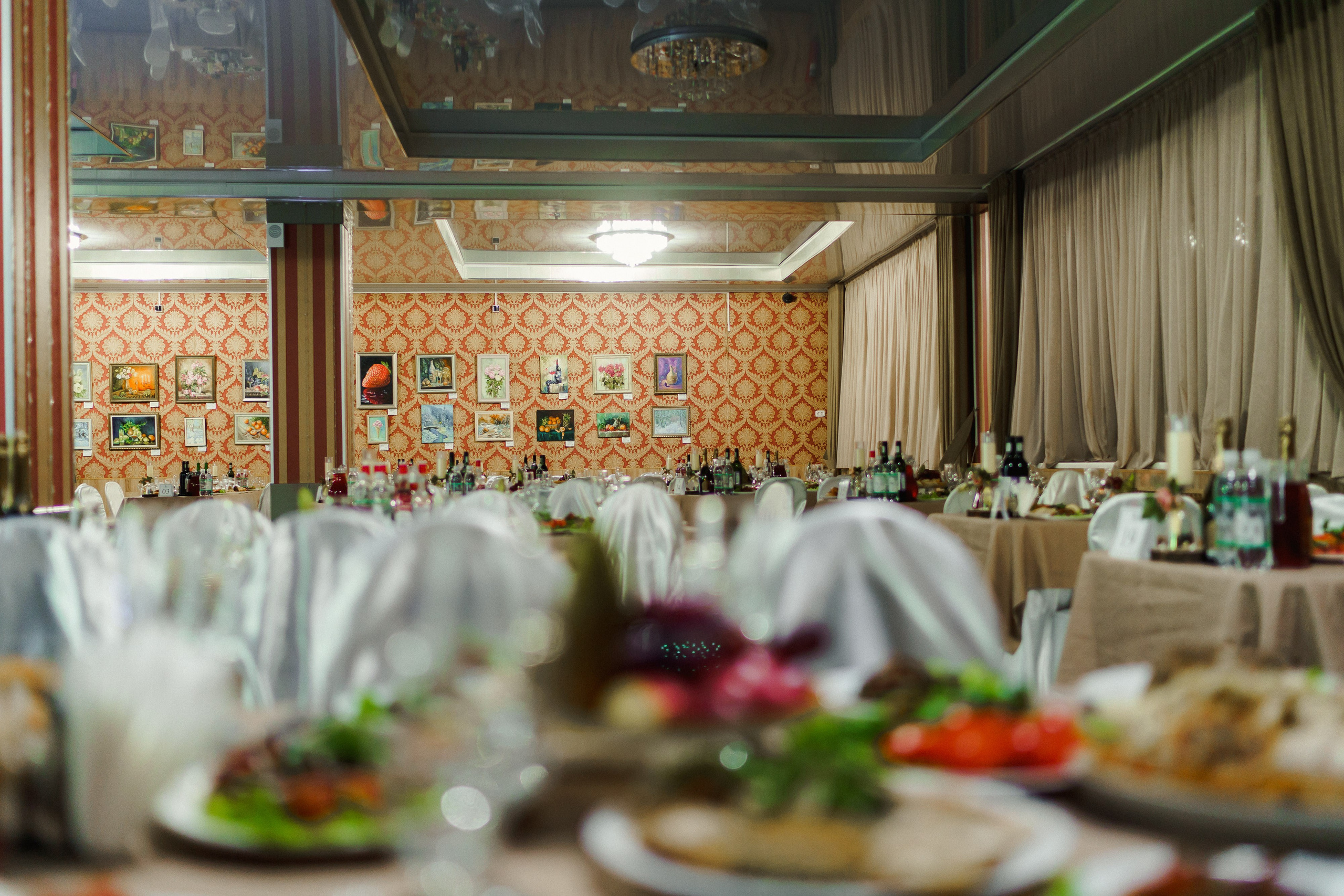 Репортаж. Портретный и событийный фотограф в Барнауле, Москве, Новосибирске