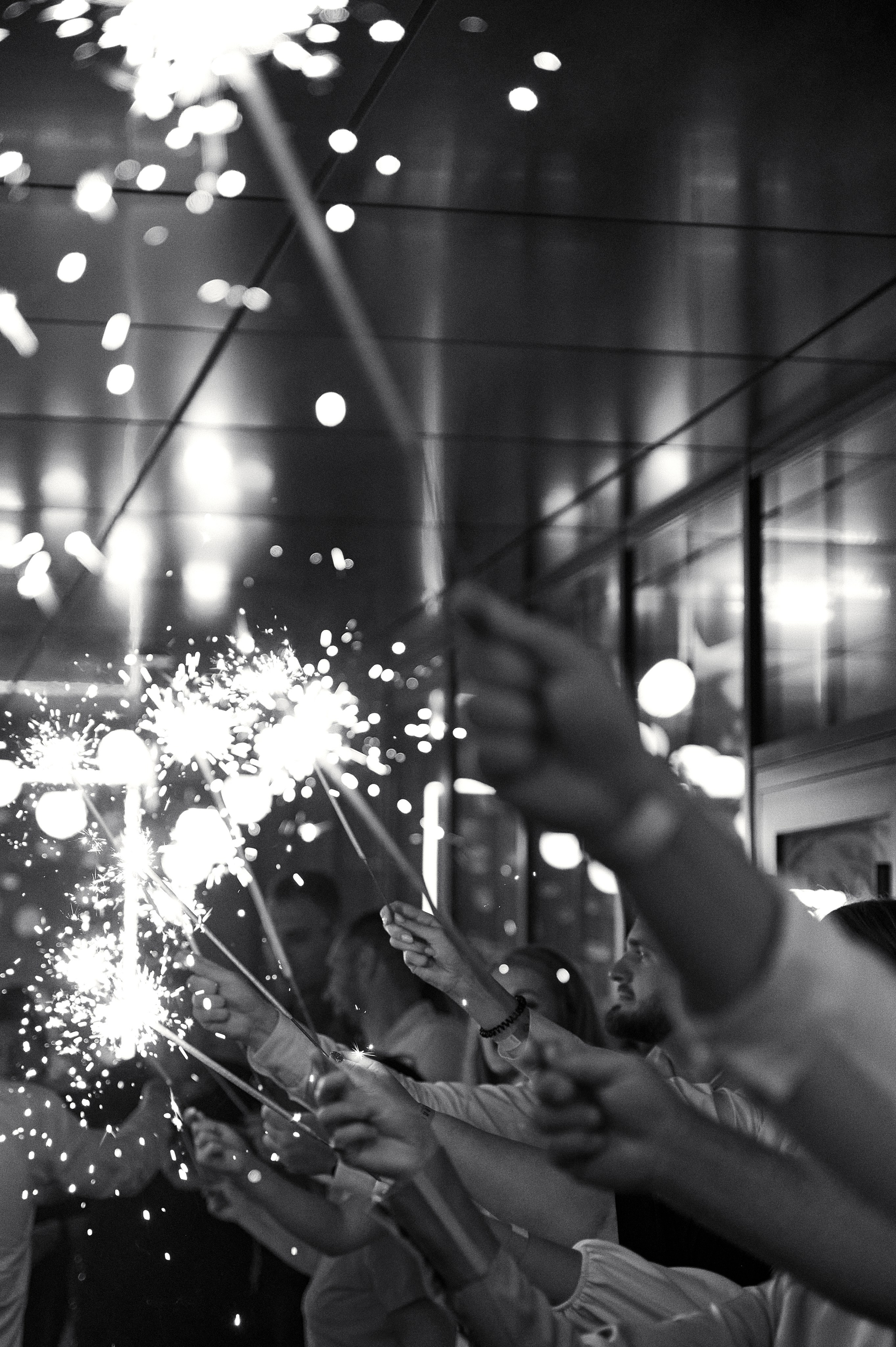 Свадебная съемка Брянск Москва Свадебный фотограф фотограф на свадьбу  фотограф Орел. Свадебный и портретный фотограф в Брянске Скепская Лилия