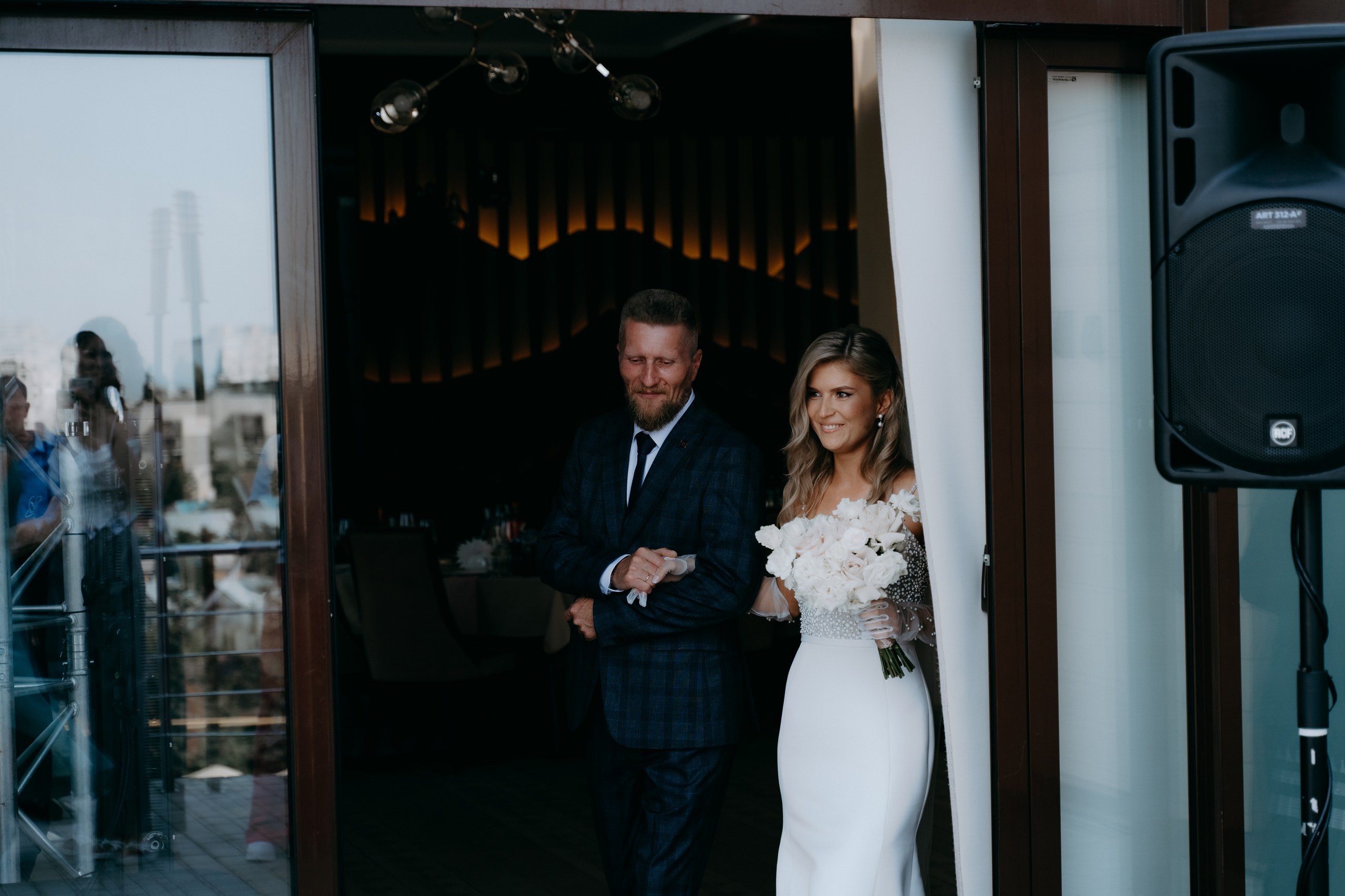 28|07|23. Организатор Татьяна Осокина