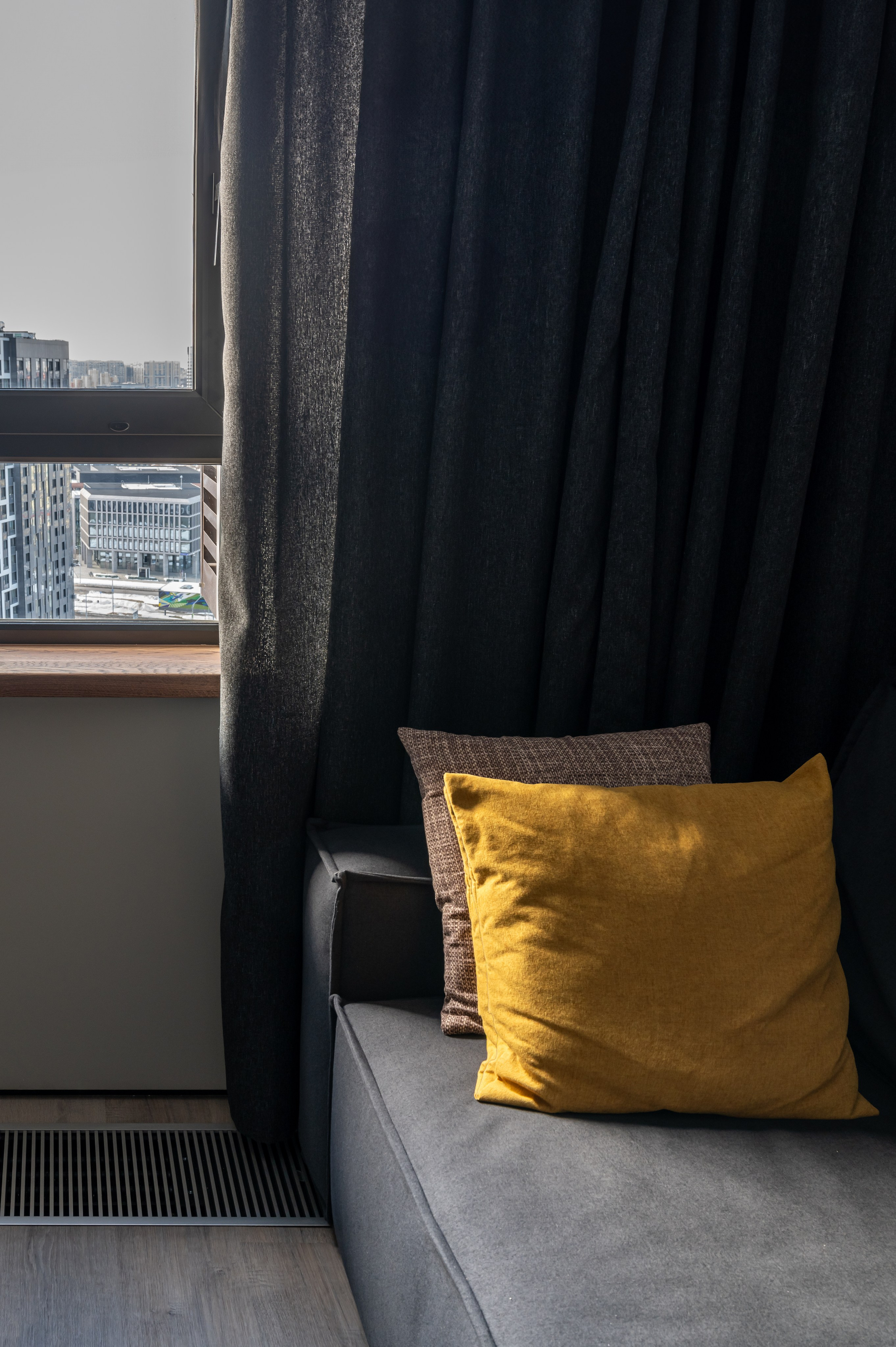 Экспресс съемка евродвушки. Интерьерный Фотограф Москва Криста FLY Труфанова