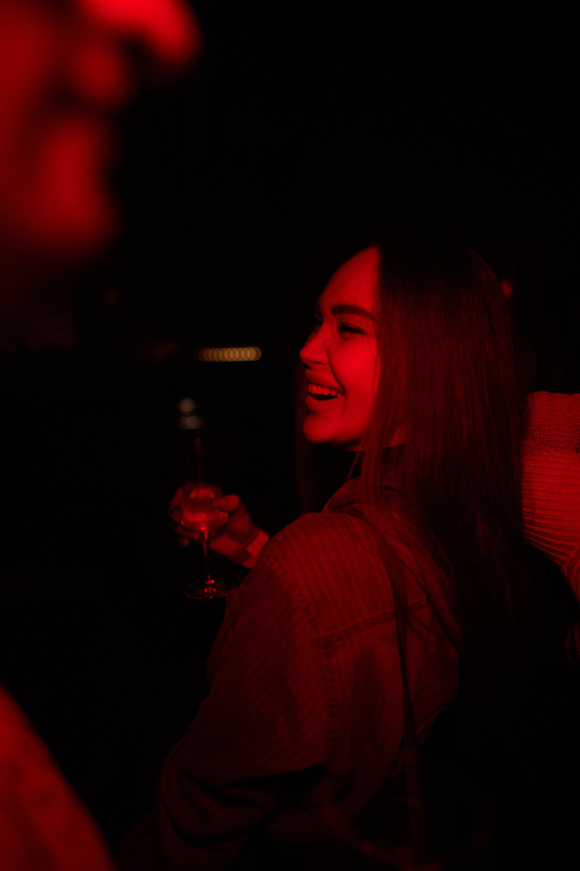 Dj Nils в Сочи. RetroChic Фото