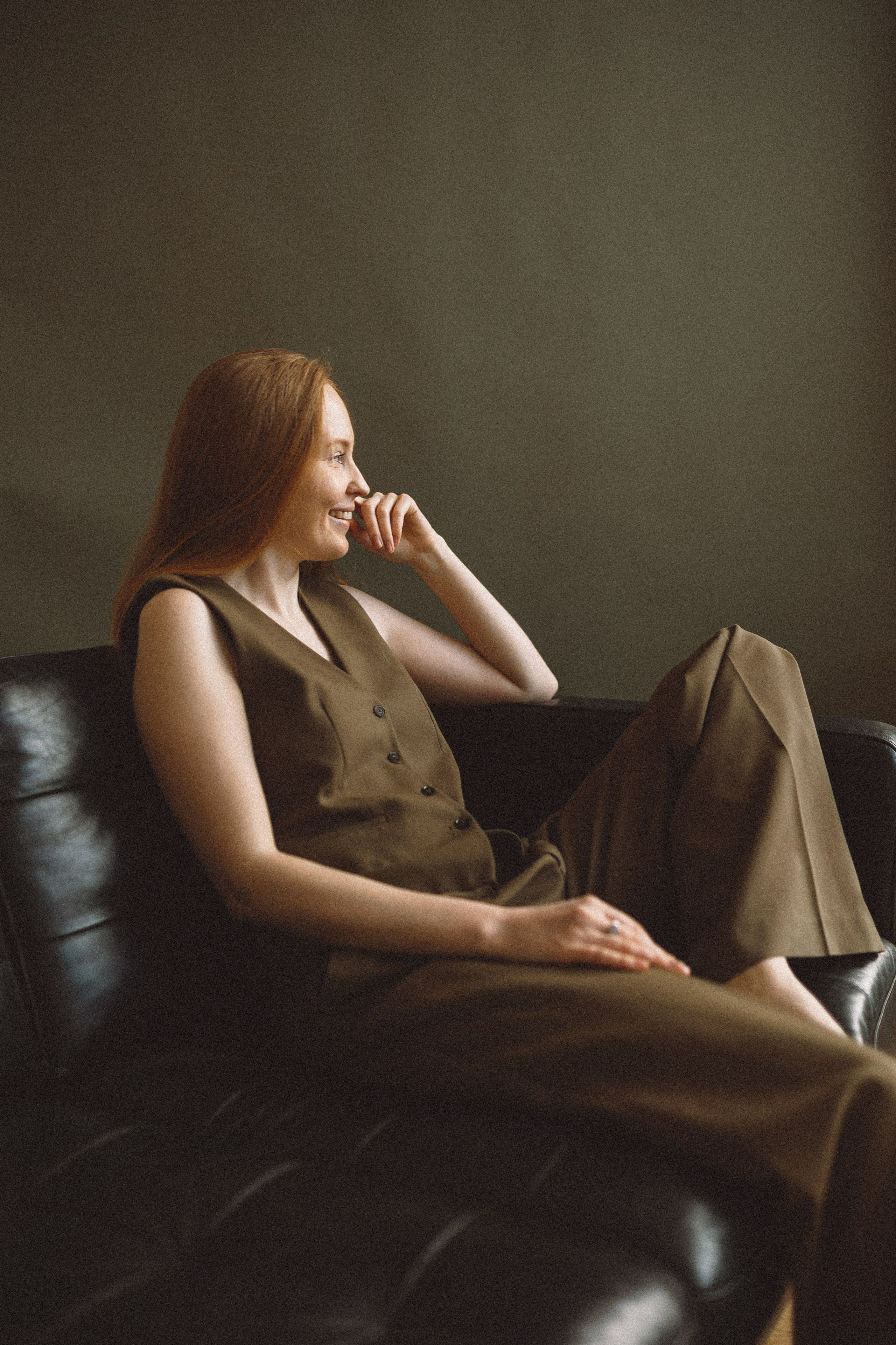 Алёна. Lifestyle фотограф в Санкт-Петербурге Анна Щекалева