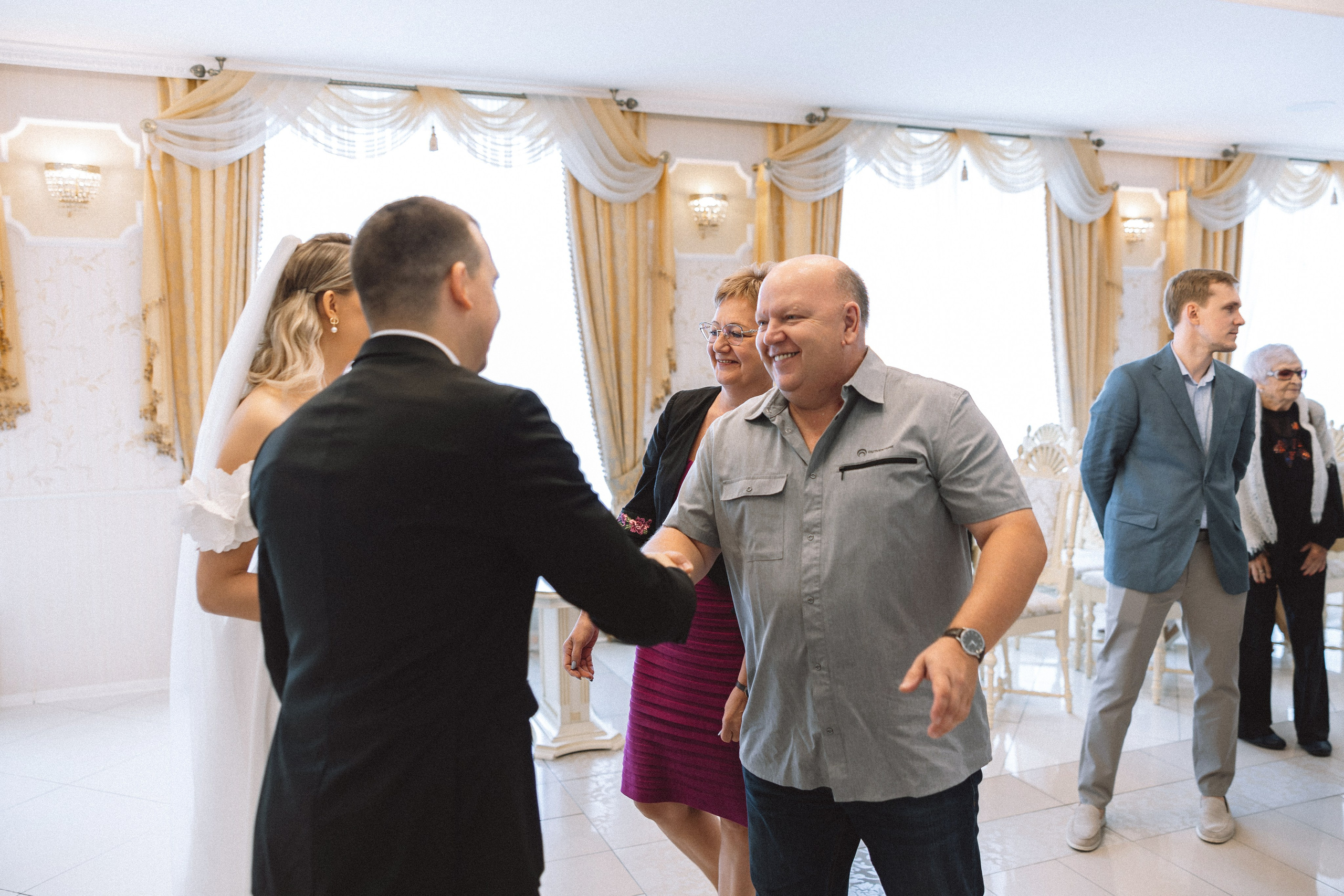 Валерия и Алексей. Lifestyle фотограф в Санкт-Петербурге Анна Щекалева